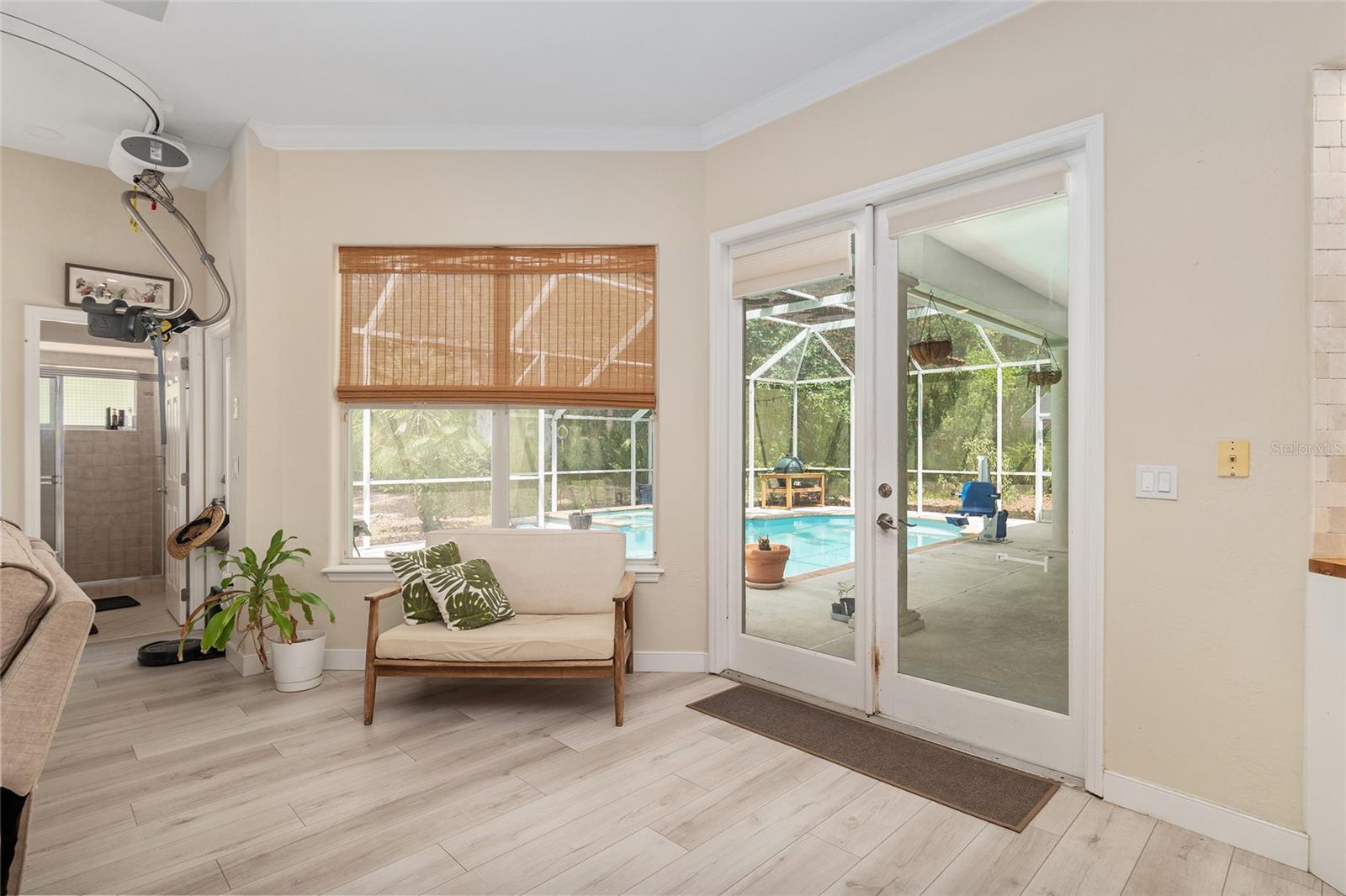 5026 NW 50TH TER, GAINESVILLE, FL, 32653