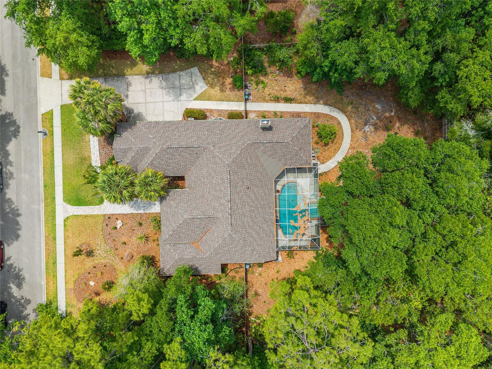 5026 NW 50TH TER, GAINESVILLE, FL, 32653