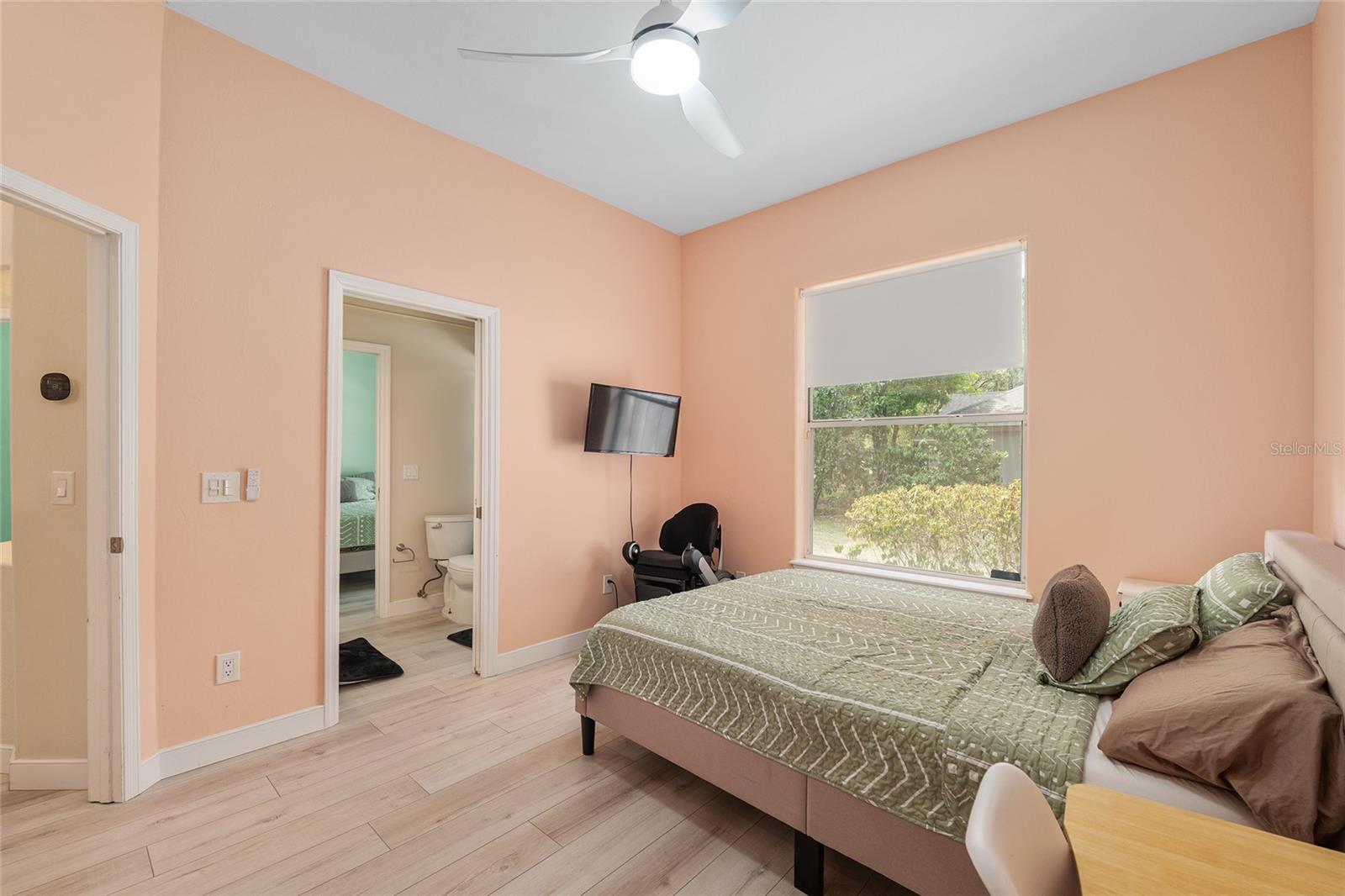 5026 NW 50TH TER, GAINESVILLE, FL, 32653
