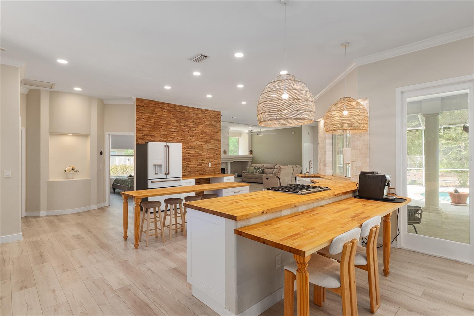 5026 NW 50TH TER, GAINESVILLE, FL, 32653