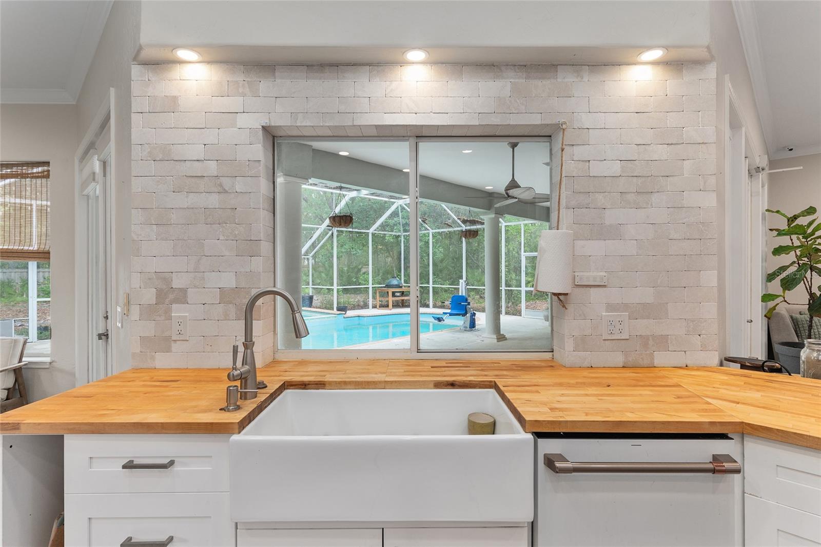 5026 NW 50TH TER, GAINESVILLE, FL, 32653