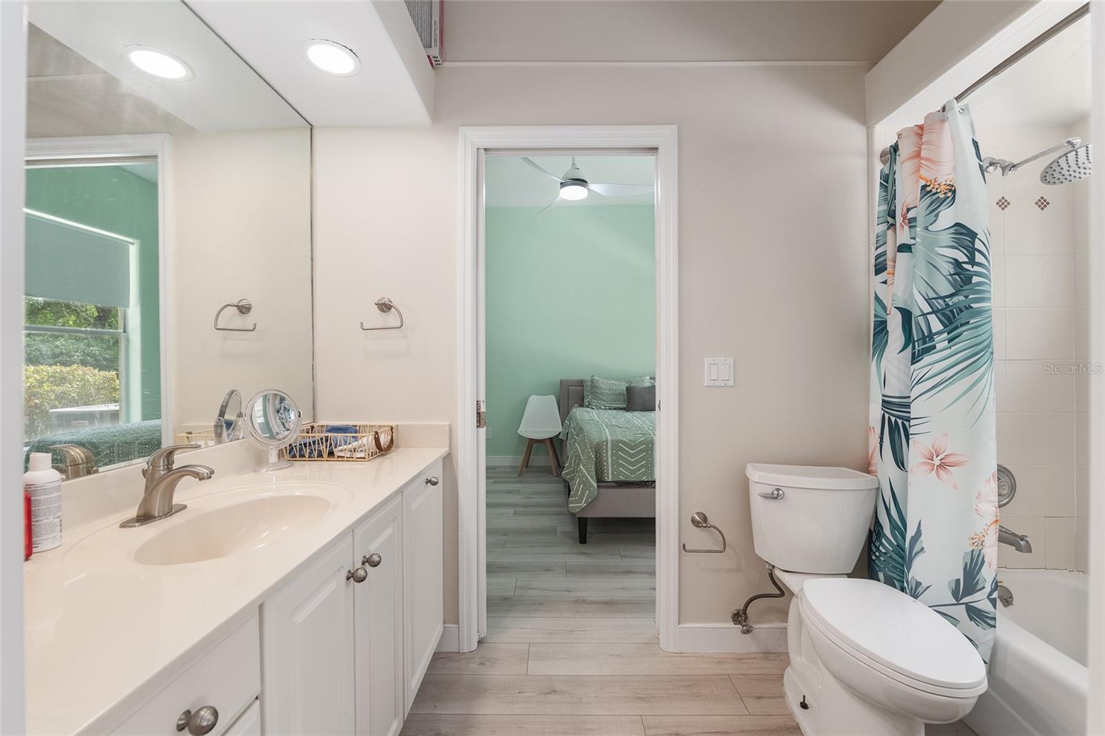 5026 NW 50TH TER, GAINESVILLE, FL, 32653