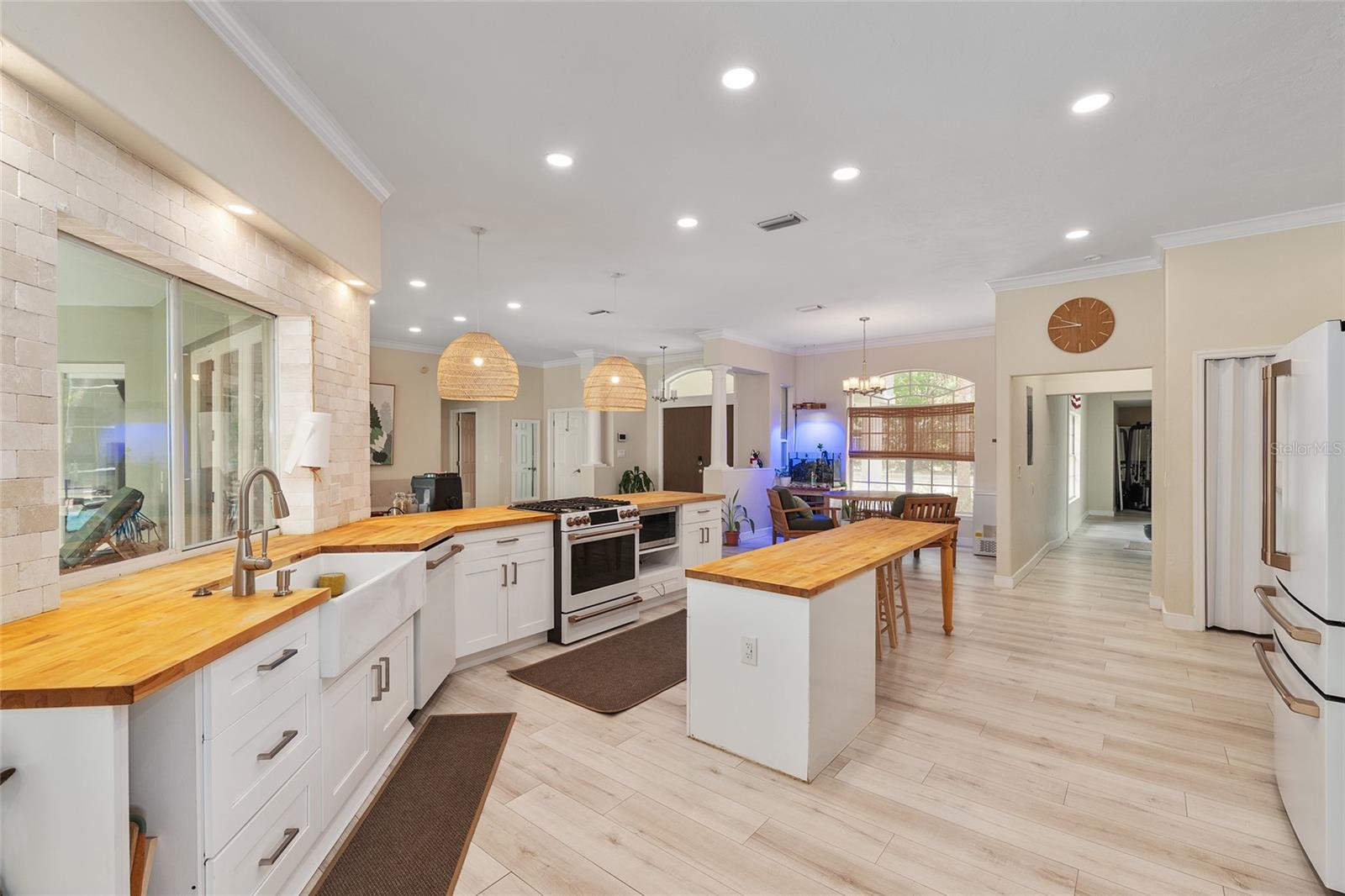5026 NW 50TH TER, GAINESVILLE, FL, 32653