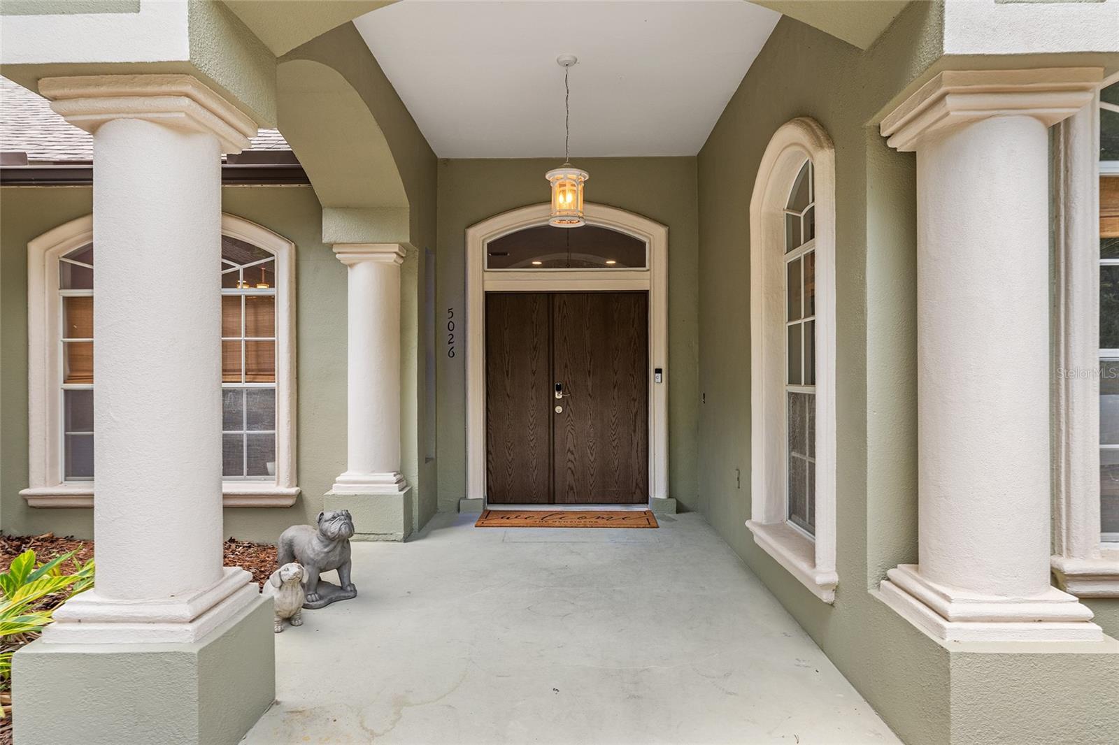 5026 NW 50TH TER, GAINESVILLE, FL, 32653