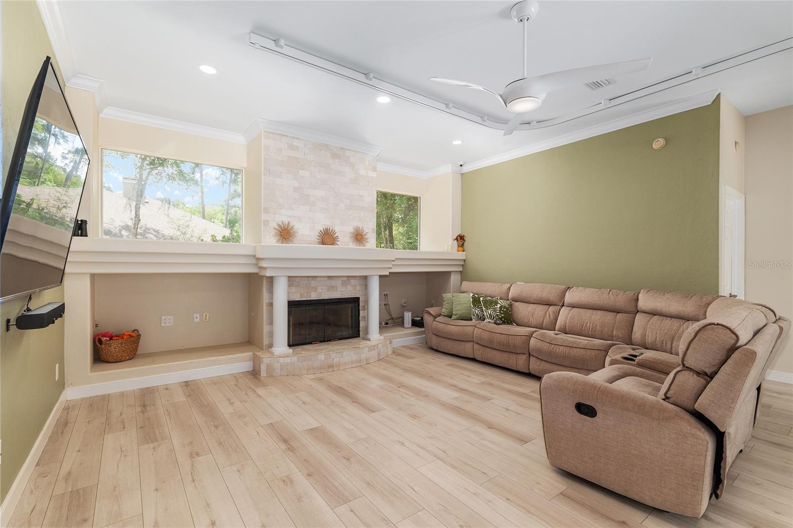 5026 NW 50TH TER, GAINESVILLE, FL, 32653
