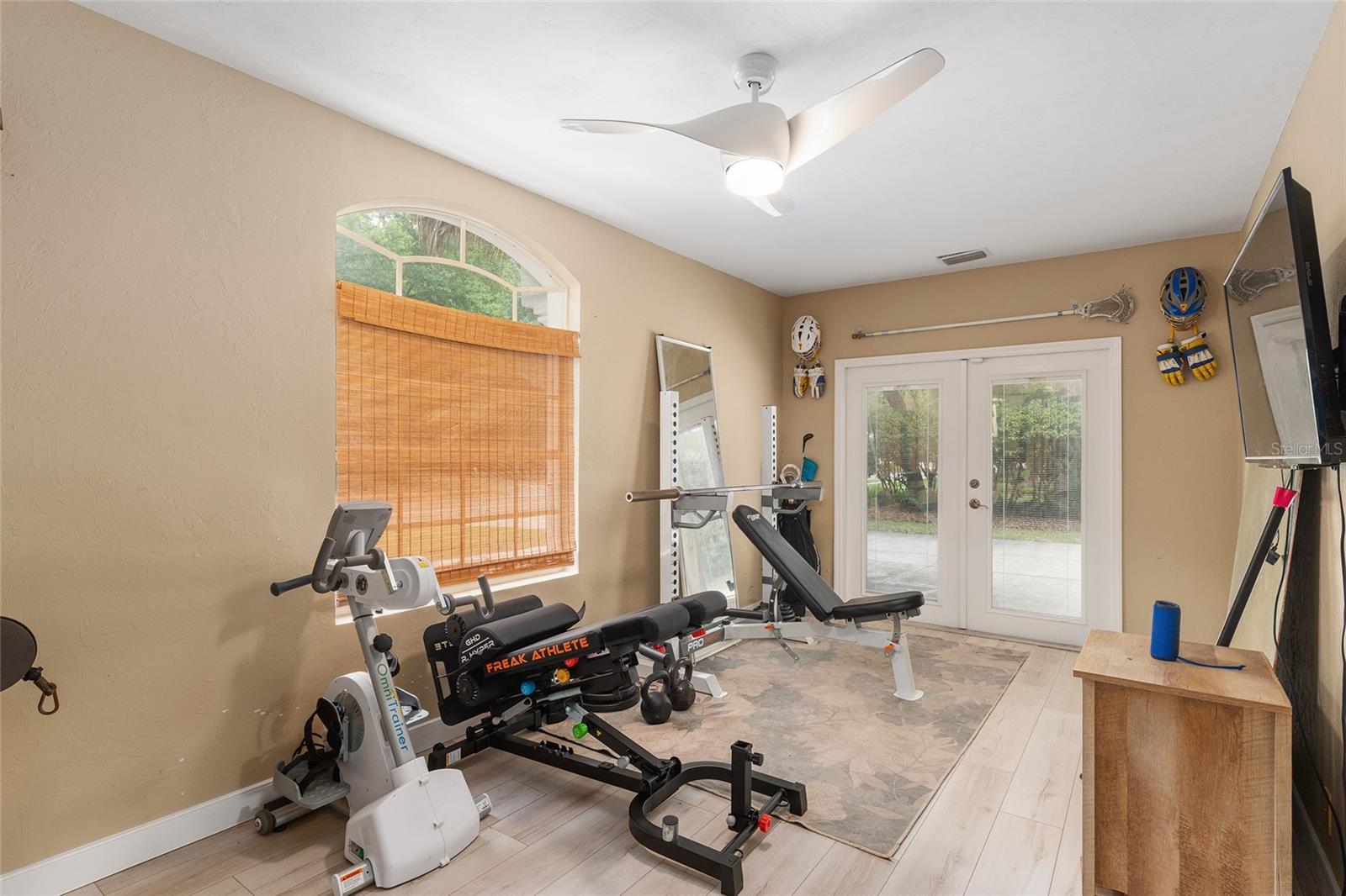 5026 NW 50TH TER, GAINESVILLE, FL, 32653