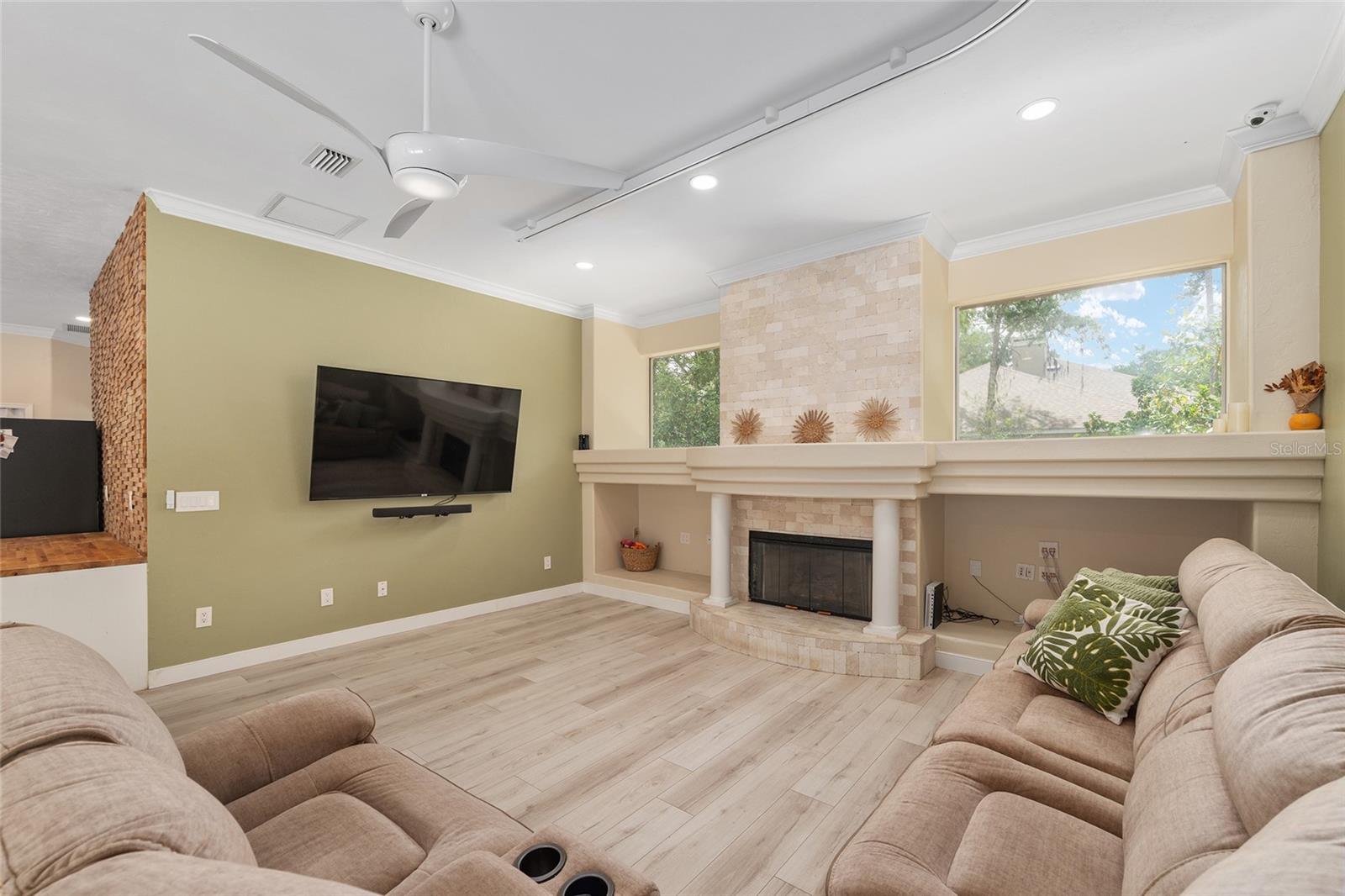 5026 NW 50TH TER, GAINESVILLE, FL, 32653
