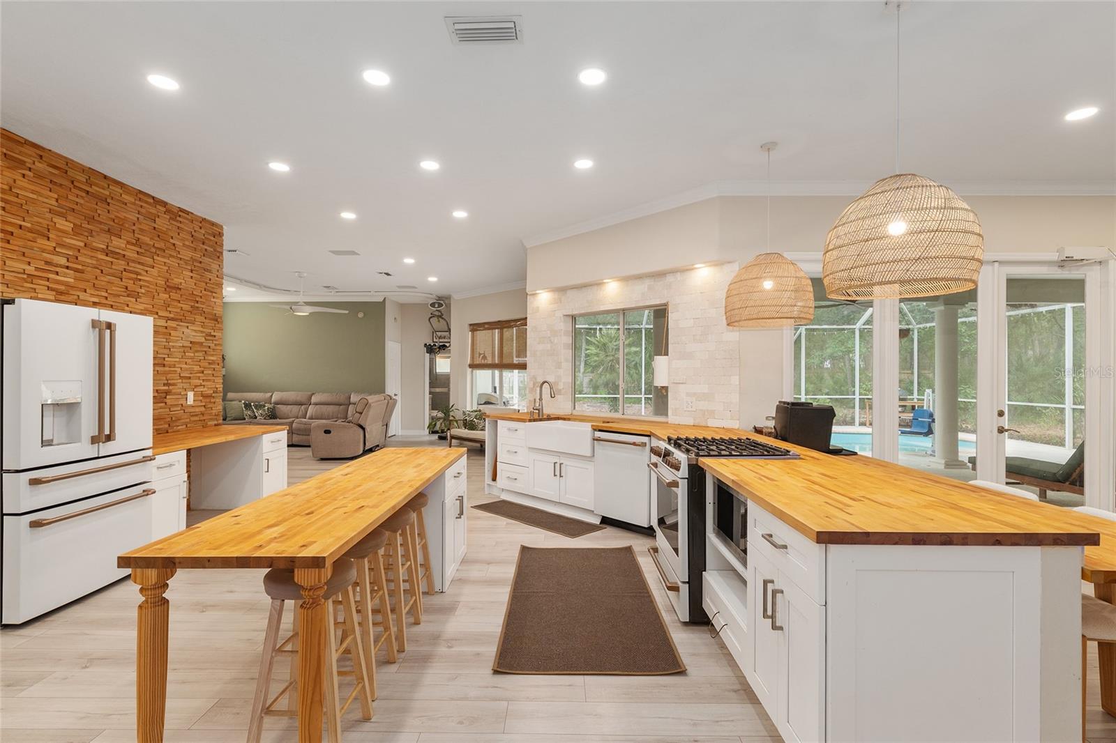 5026 NW 50TH TER, GAINESVILLE, FL, 32653
