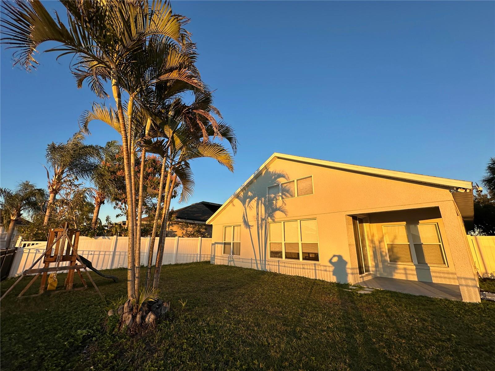 14912 INDIGO LAKE DR, ORLANDO, FL, 32824