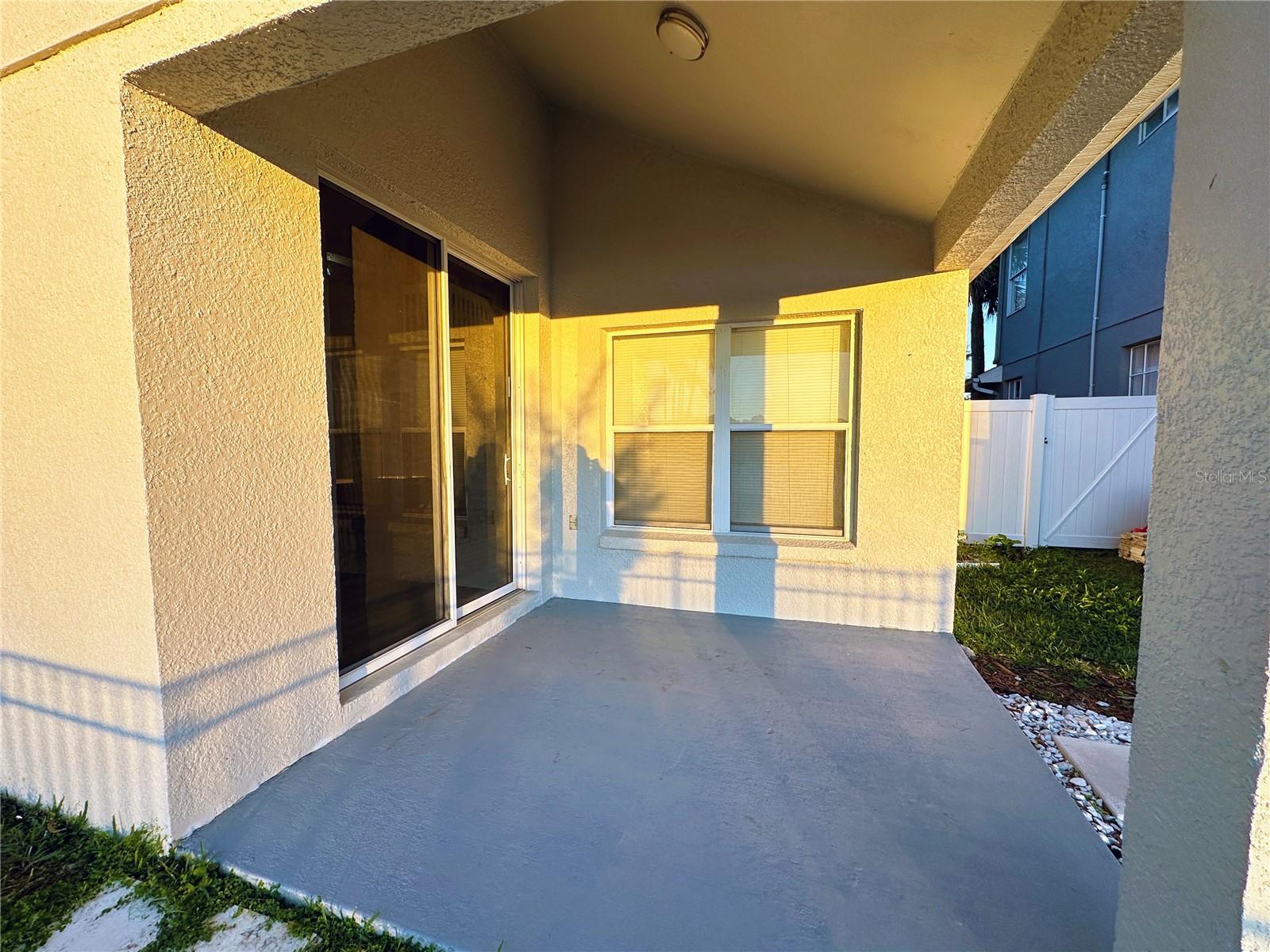 14912 INDIGO LAKE DR, ORLANDO, FL, 32824