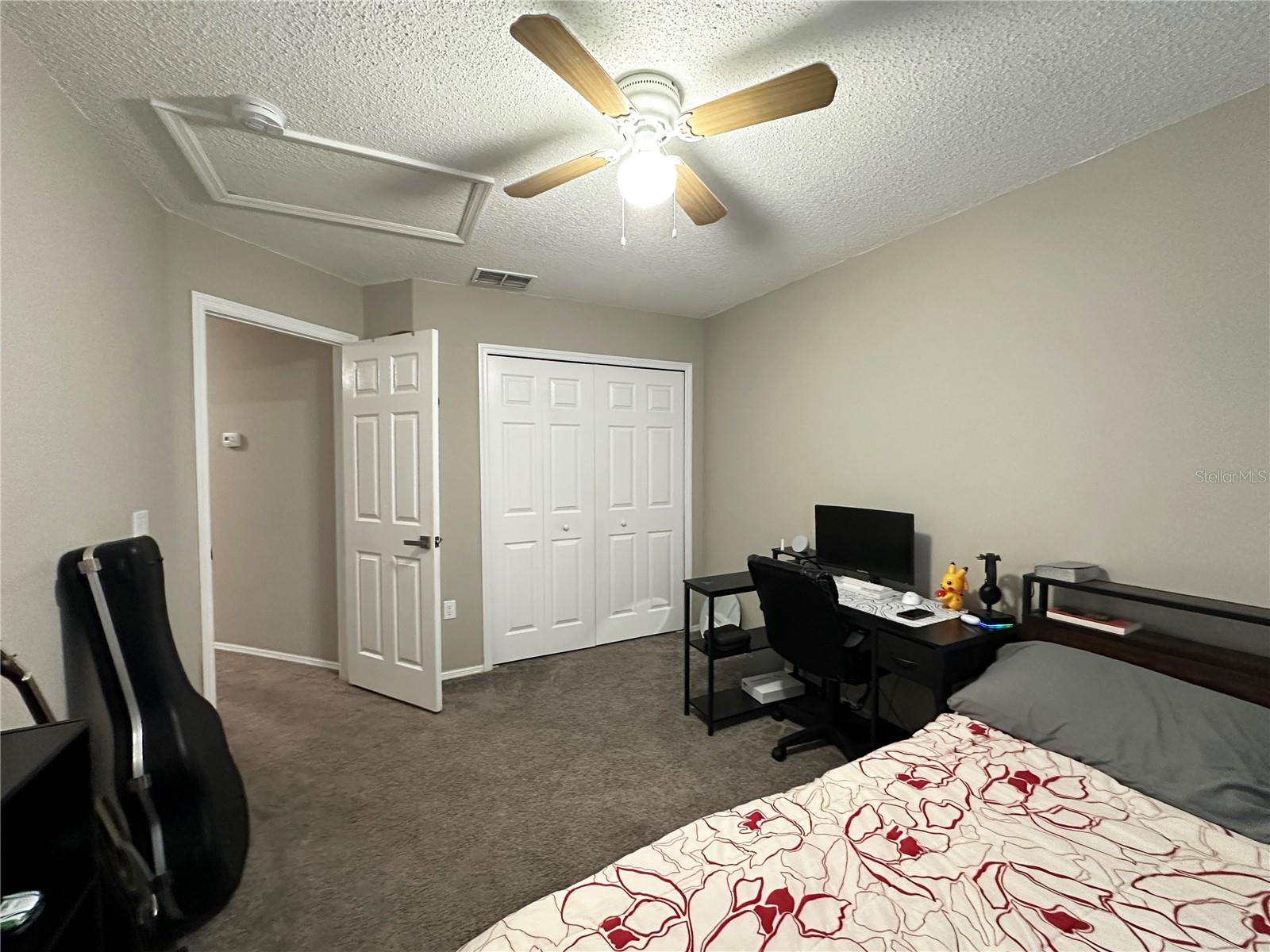 14912 INDIGO LAKE DR, ORLANDO, FL, 32824