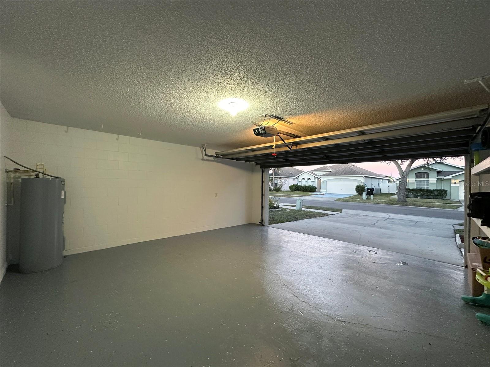 14912 INDIGO LAKE DR, ORLANDO, FL, 32824