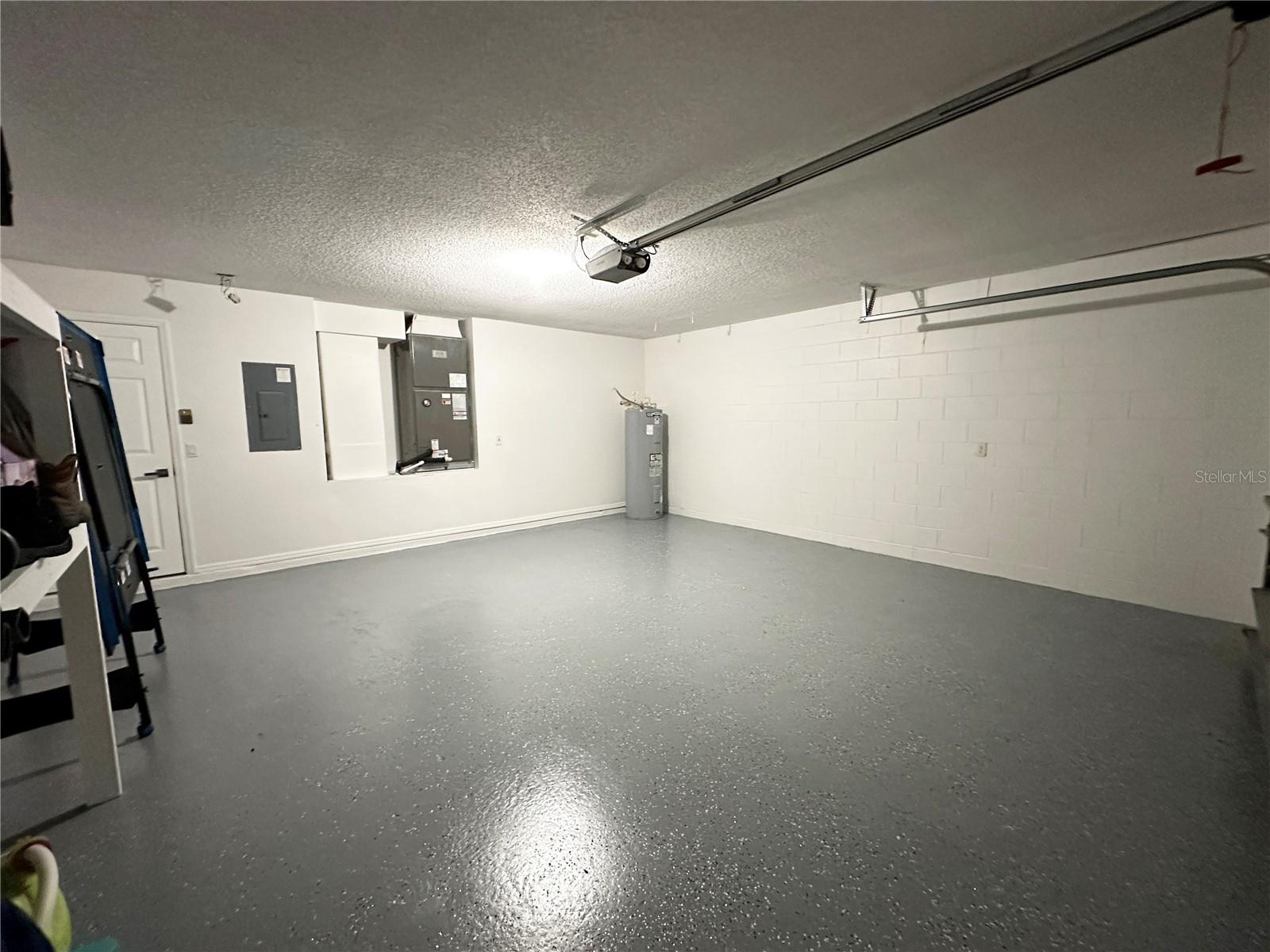 14912 INDIGO LAKE DR, ORLANDO, FL, 32824