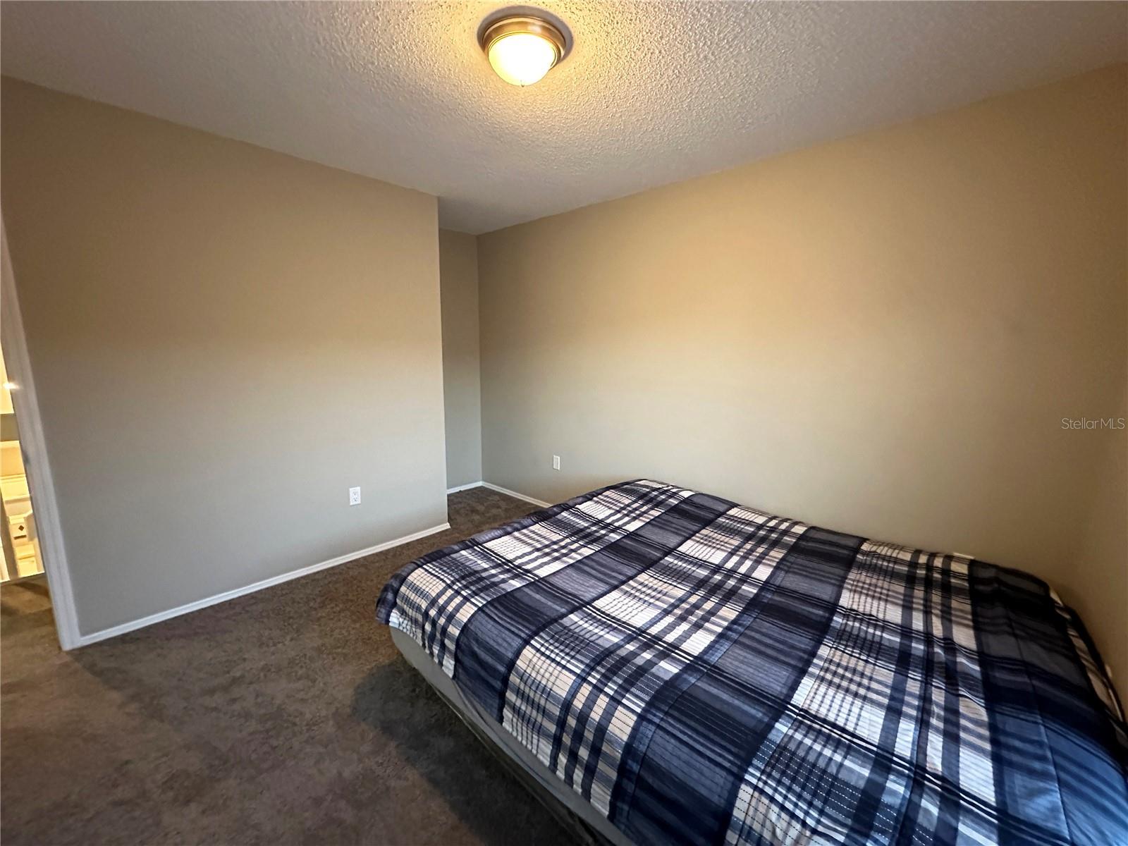 14912 INDIGO LAKE DR, ORLANDO, FL, 32824