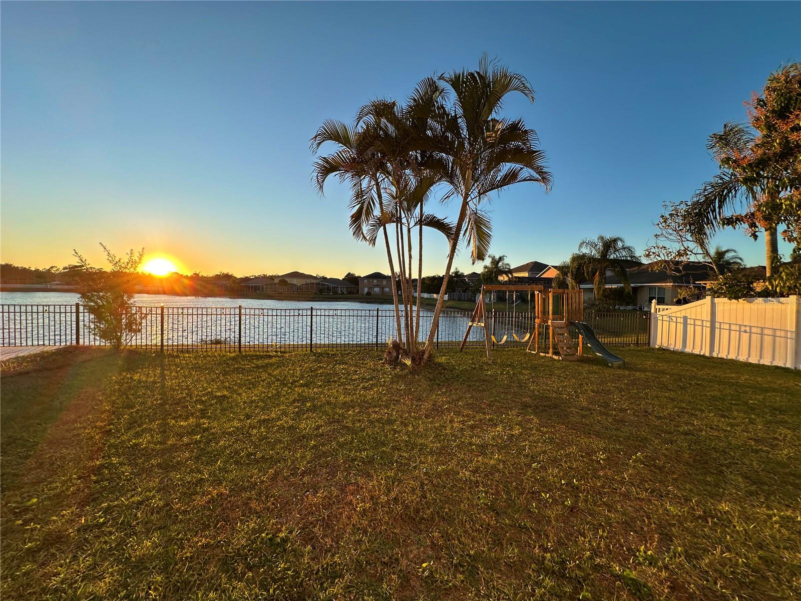 14912 INDIGO LAKE DR, ORLANDO, FL, 32824