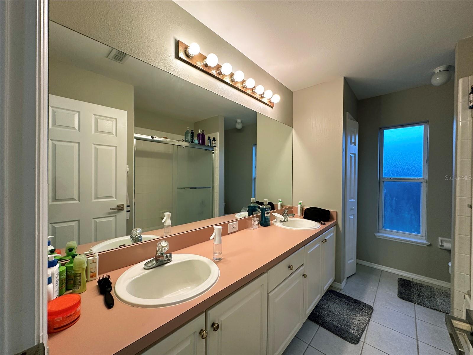 14912 INDIGO LAKE DR, ORLANDO, FL, 32824