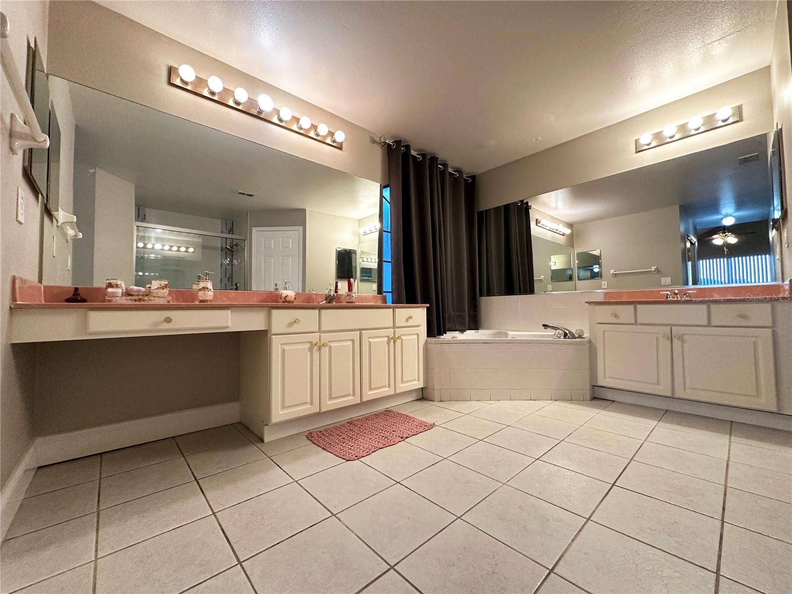 14912 INDIGO LAKE DR, ORLANDO, FL, 32824