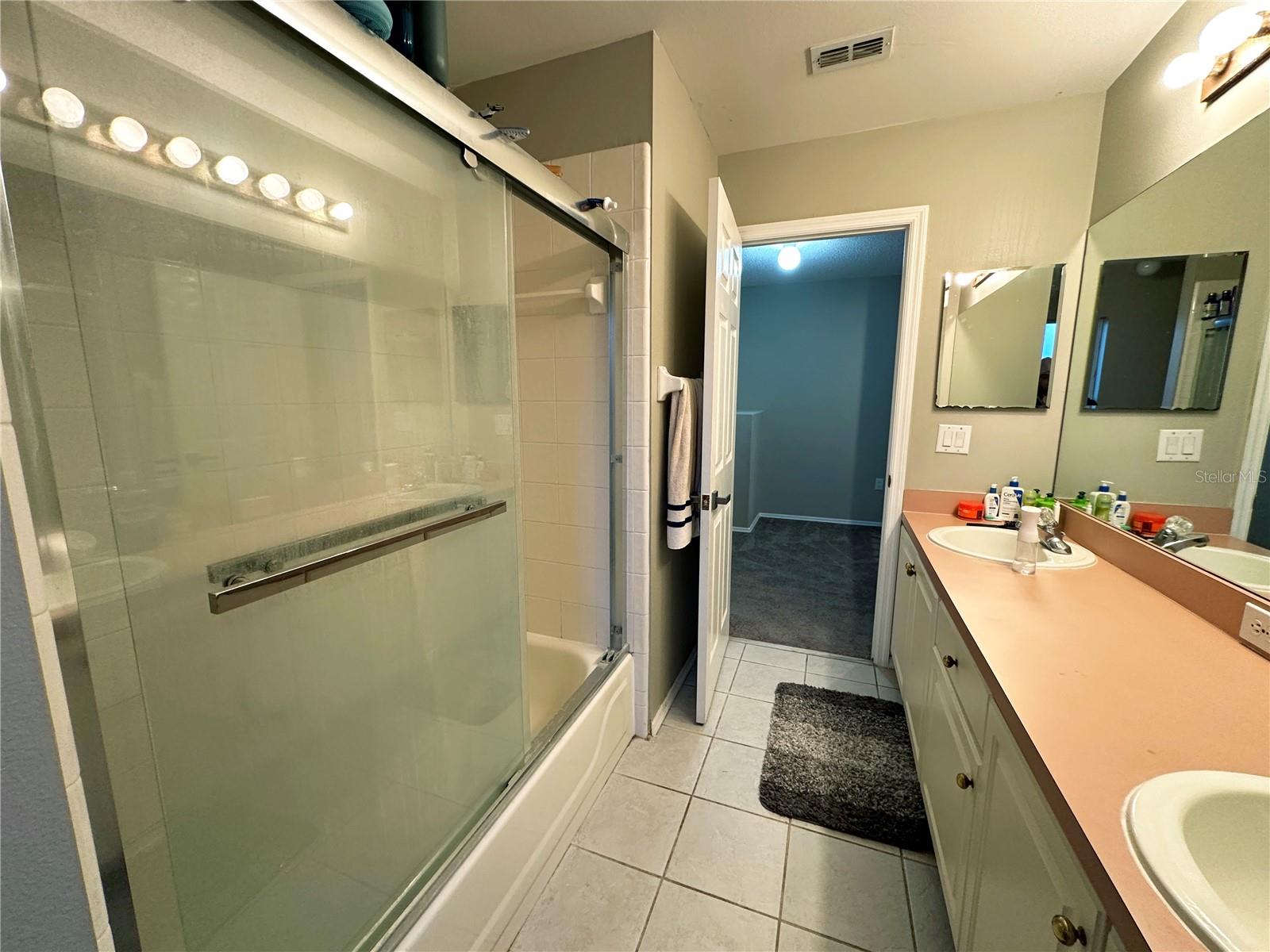 14912 INDIGO LAKE DR, ORLANDO, FL, 32824