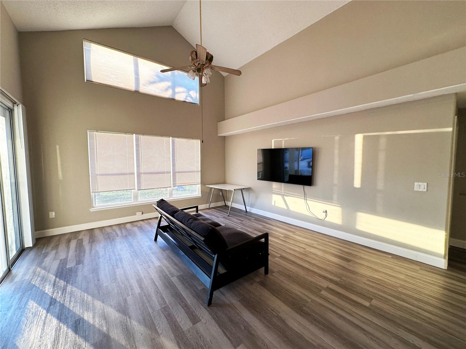 14912 INDIGO LAKE DR, ORLANDO, FL, 32824