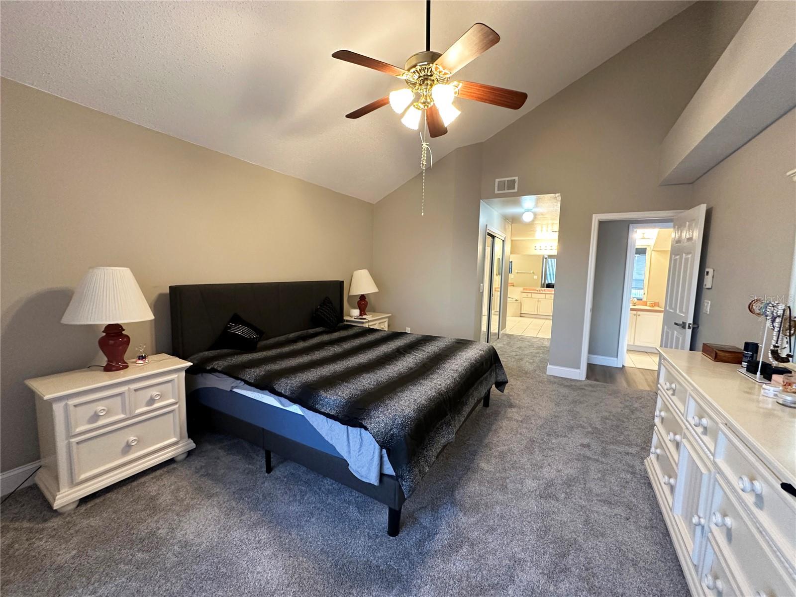 14912 INDIGO LAKE DR, ORLANDO, FL, 32824