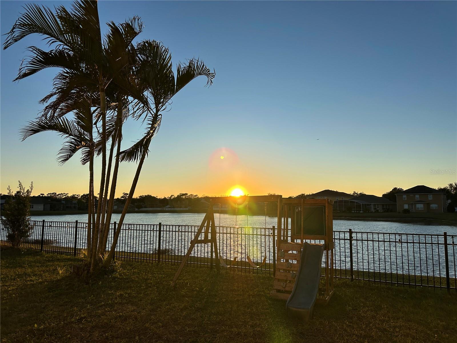 14912 INDIGO LAKE DR, ORLANDO, FL, 32824