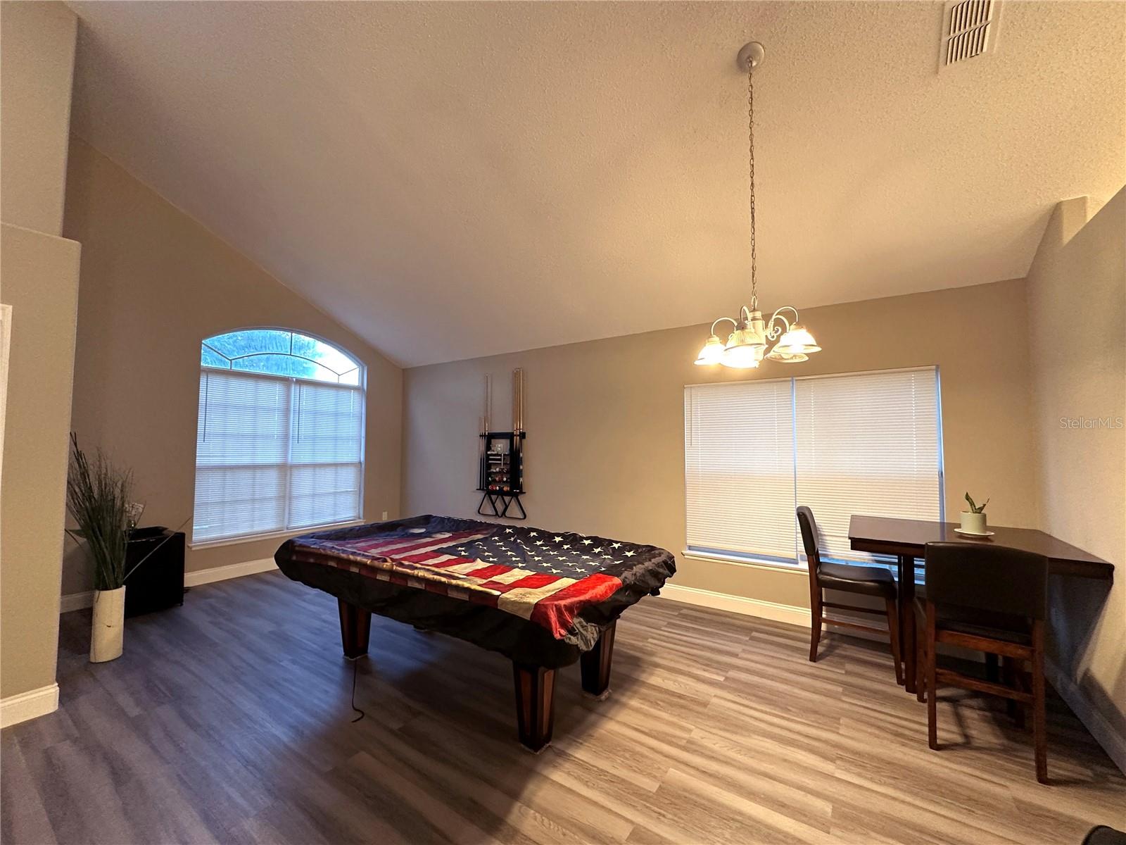 14912 INDIGO LAKE DR, ORLANDO, FL, 32824