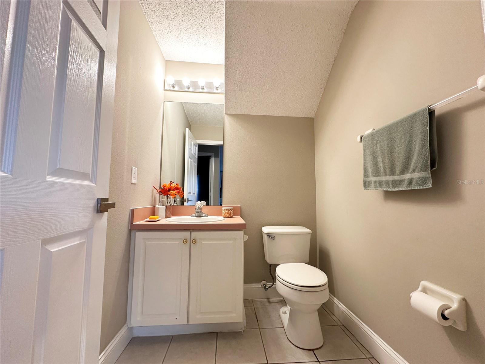 14912 INDIGO LAKE DR, ORLANDO, FL, 32824