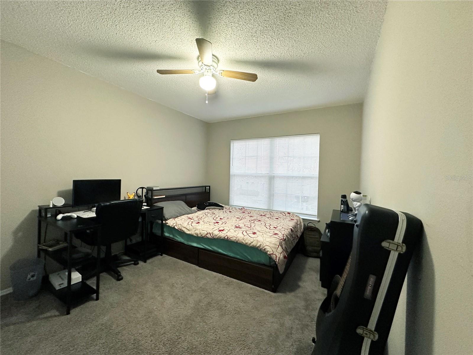 14912 INDIGO LAKE DR, ORLANDO, FL, 32824