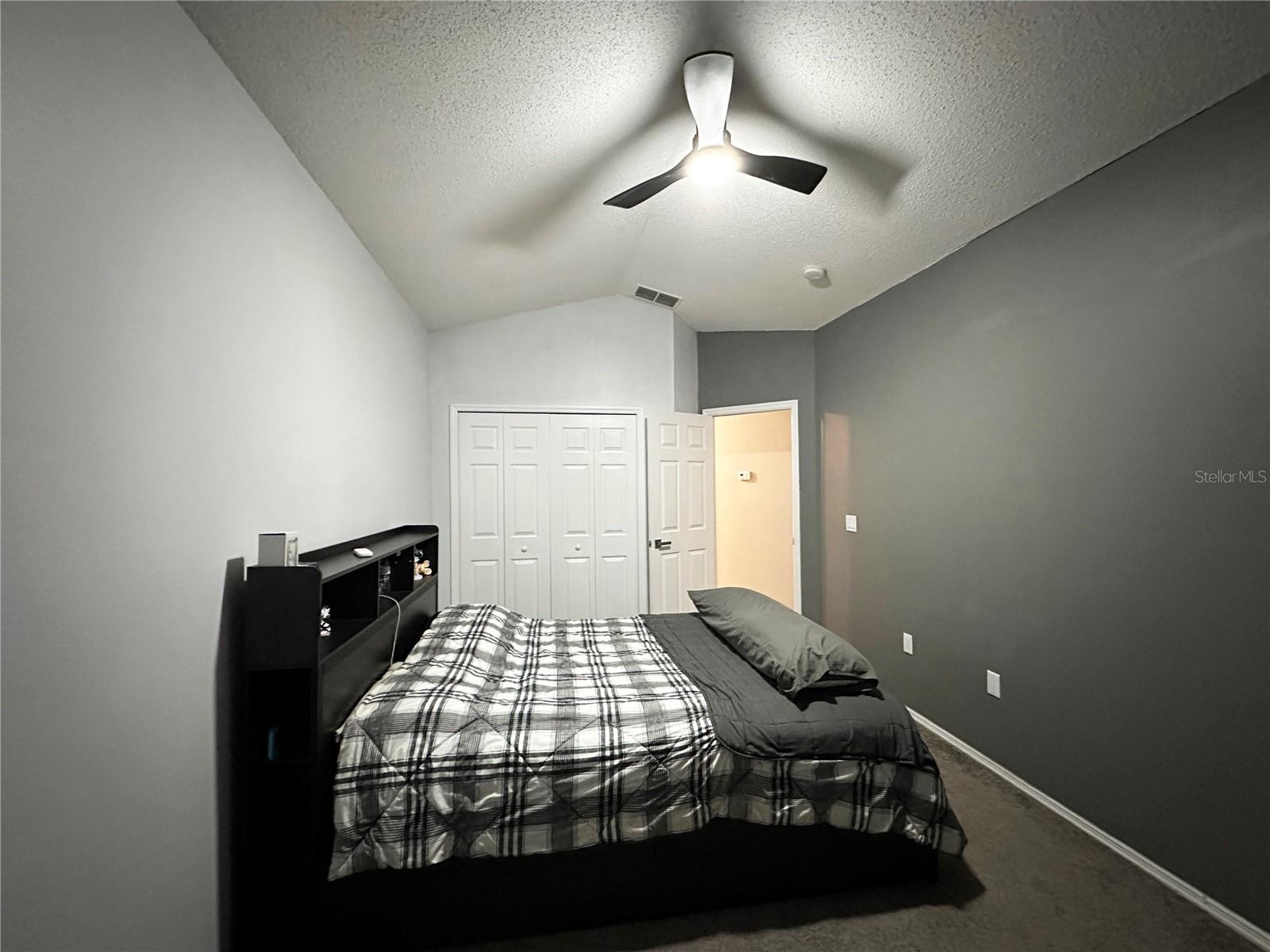 14912 INDIGO LAKE DR, ORLANDO, FL, 32824