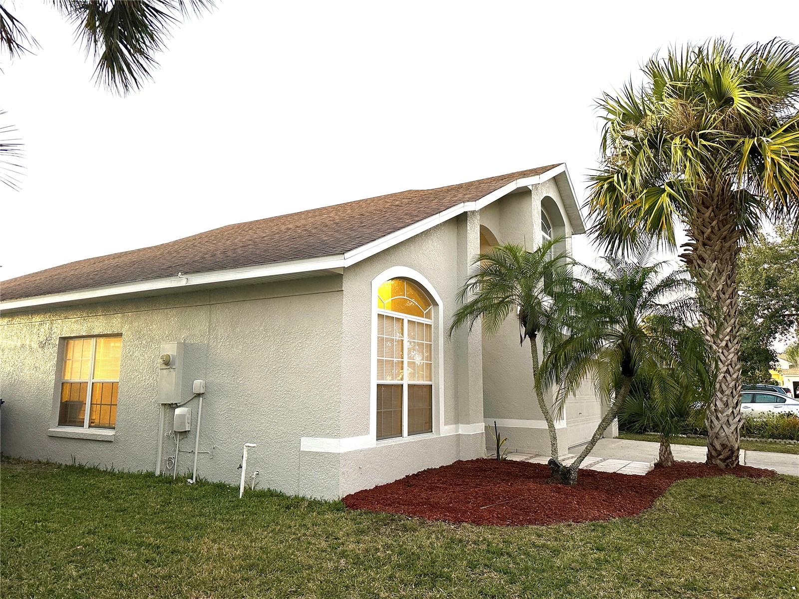 14912 INDIGO LAKE DR, ORLANDO, FL, 32824