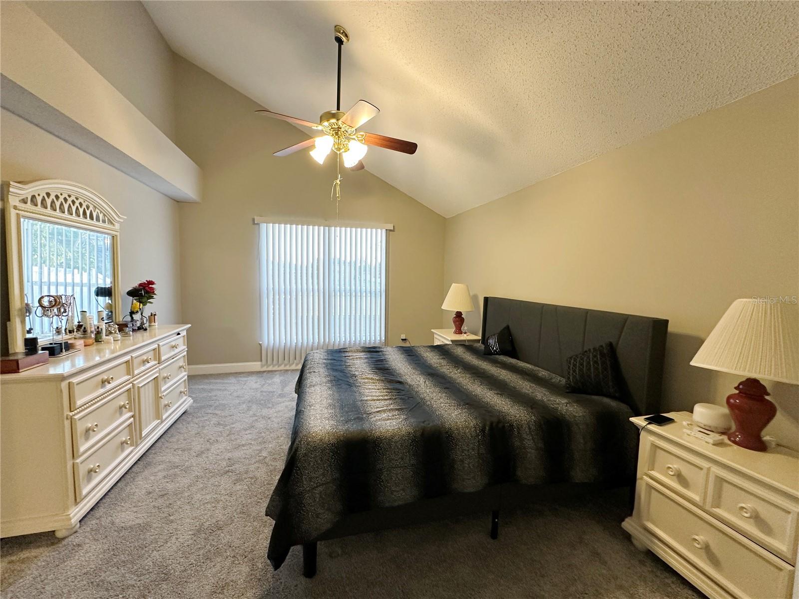 14912 INDIGO LAKE DR, ORLANDO, FL, 32824