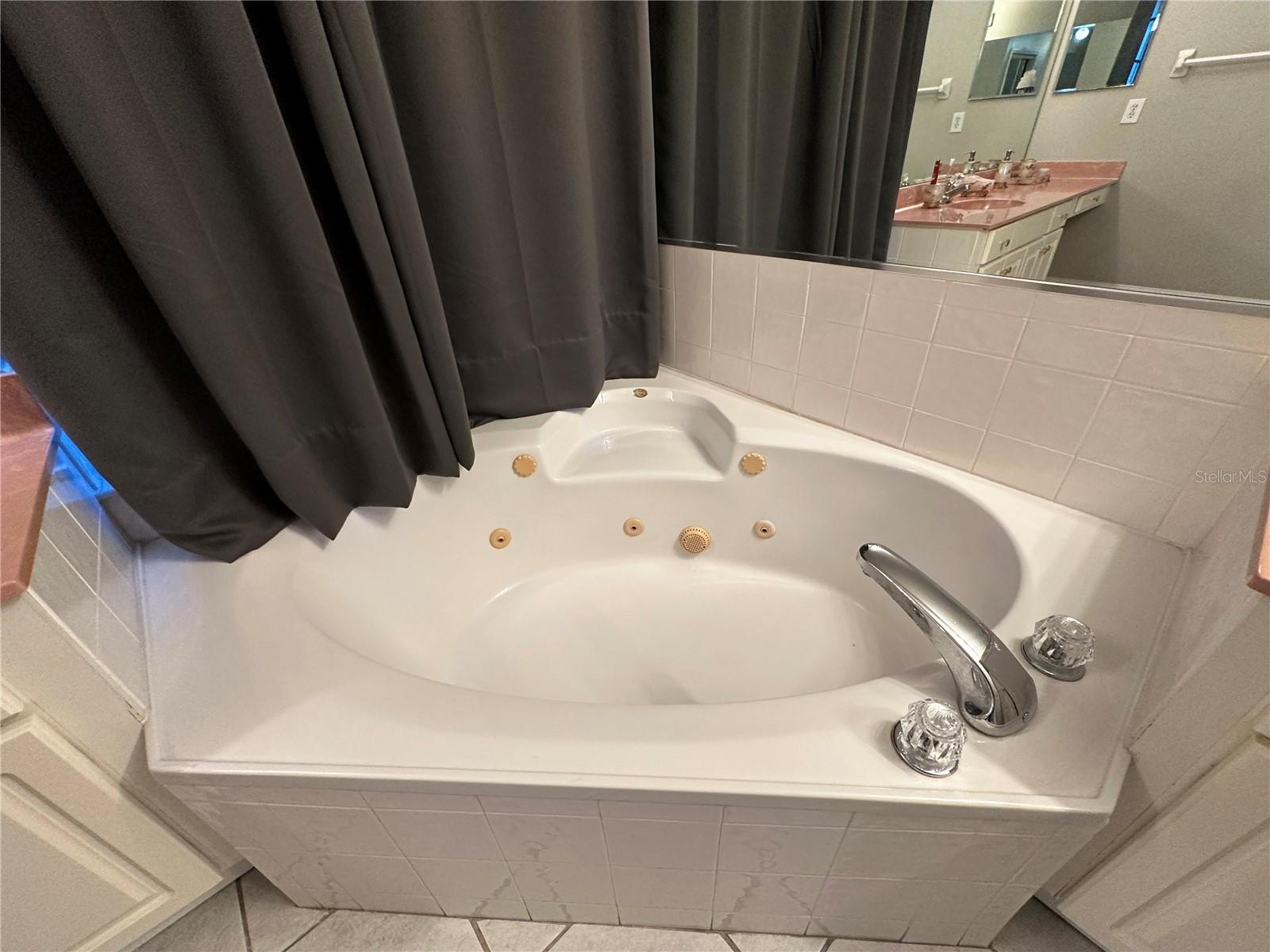 14912 INDIGO LAKE DR, ORLANDO, FL, 32824