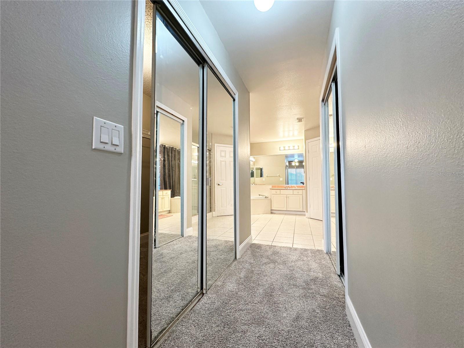 14912 INDIGO LAKE DR, ORLANDO, FL, 32824