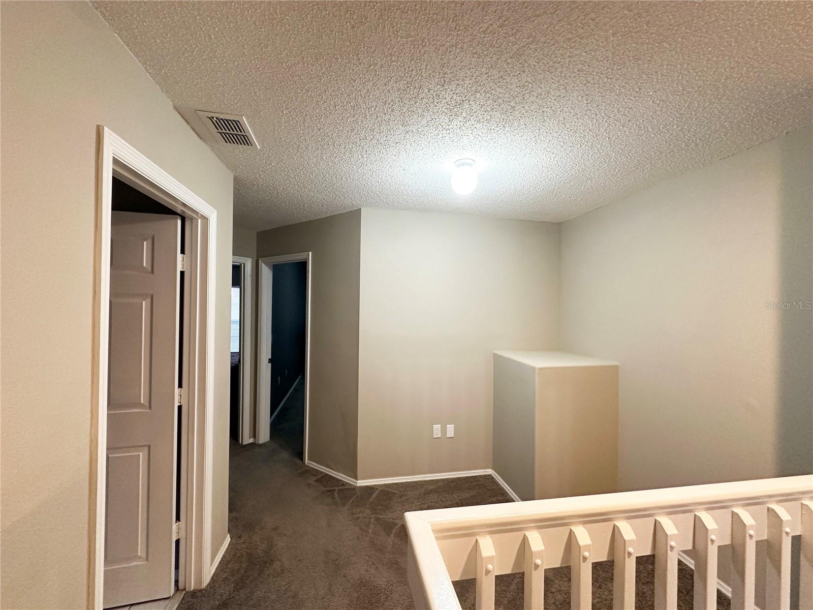 14912 INDIGO LAKE DR, ORLANDO, FL, 32824