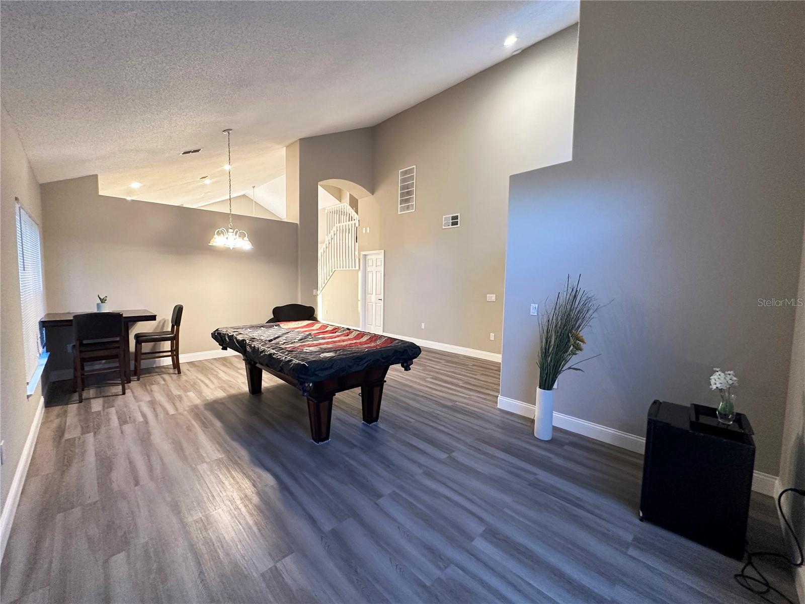 14912 INDIGO LAKE DR, ORLANDO, FL, 32824