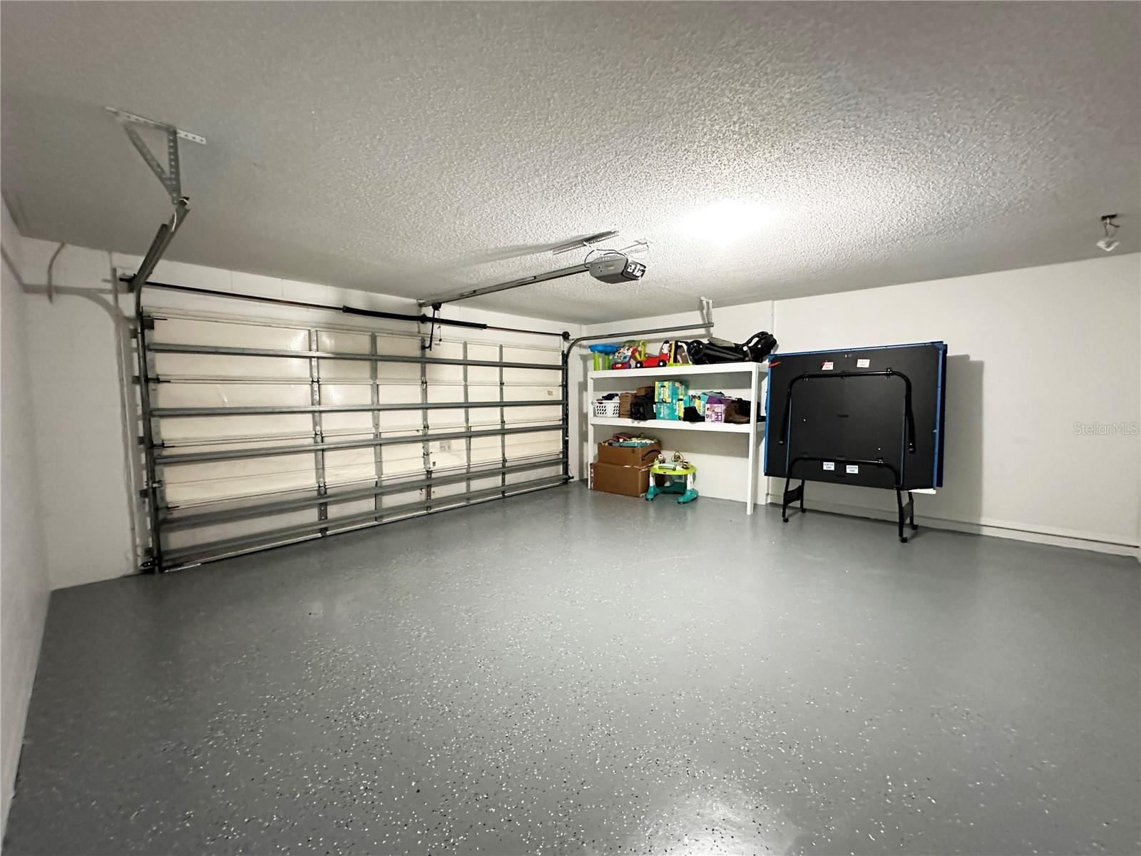 14912 INDIGO LAKE DR, ORLANDO, FL, 32824