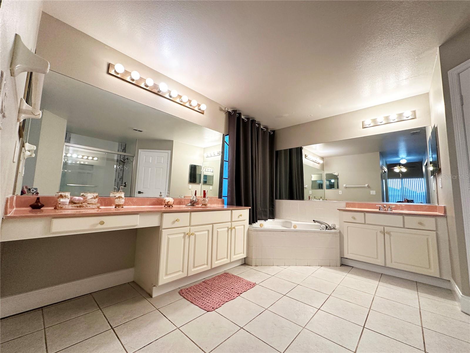 14912 INDIGO LAKE DR, ORLANDO, FL, 32824