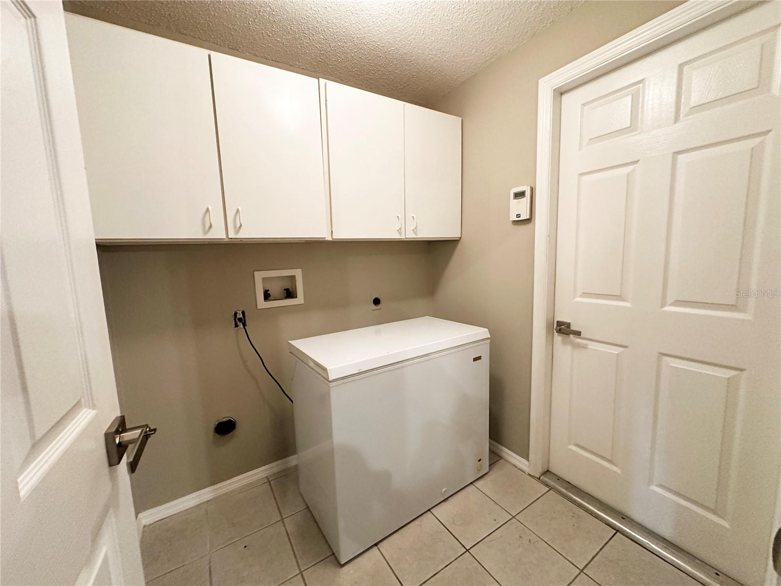 14912 INDIGO LAKE DR, ORLANDO, FL, 32824