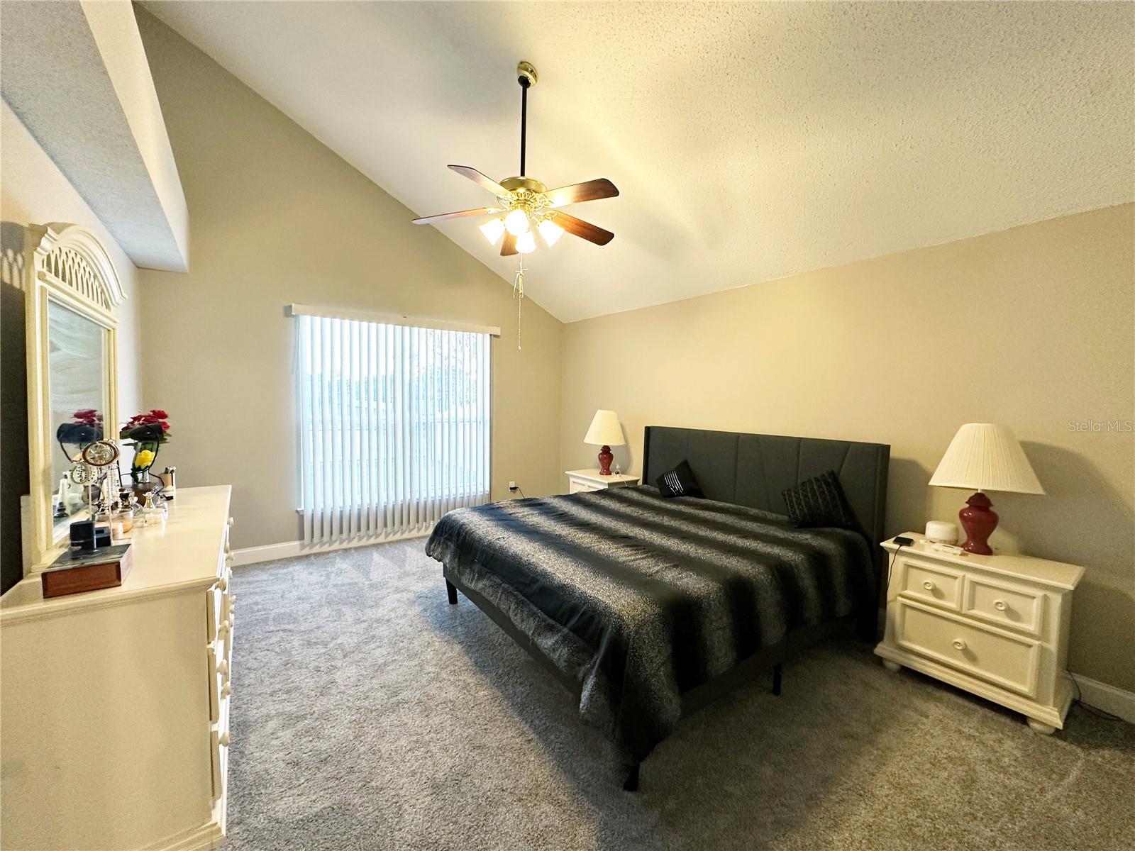 14912 INDIGO LAKE DR, ORLANDO, FL, 32824