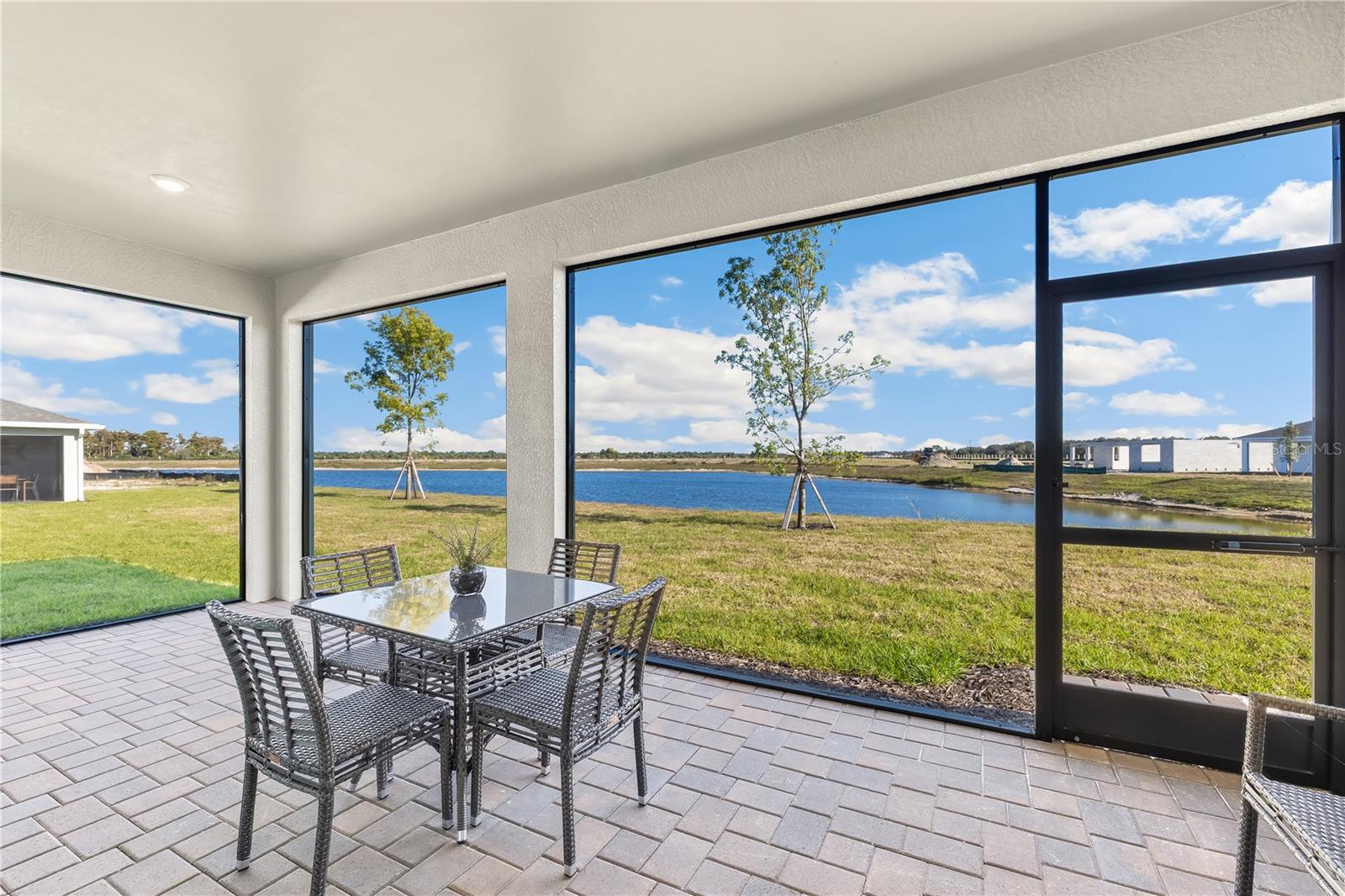 26234 CORAL LAKES DR, PUNTA GORDA, FL, 33955