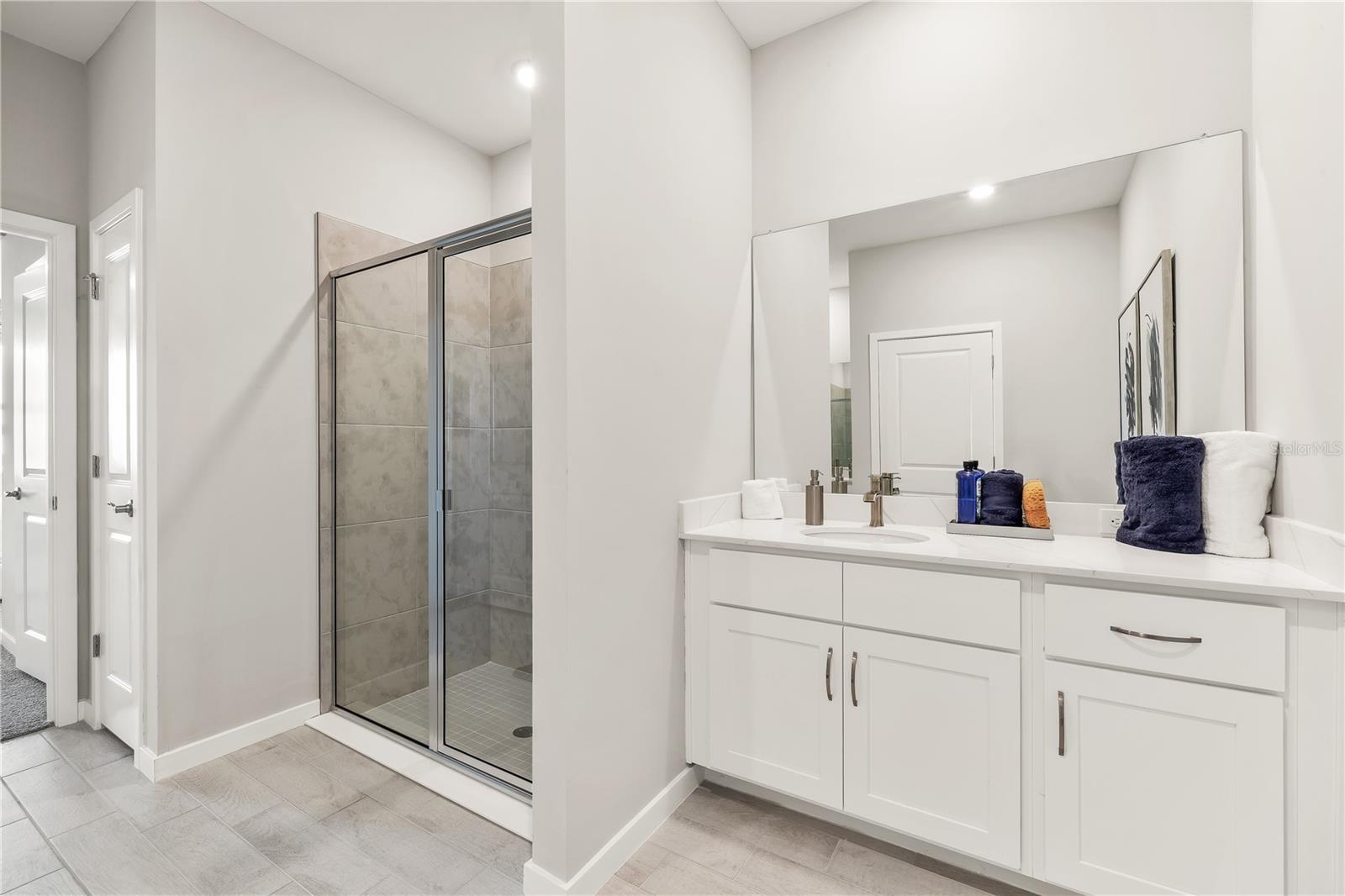 26234 CORAL LAKES DR, PUNTA GORDA, FL, 33955