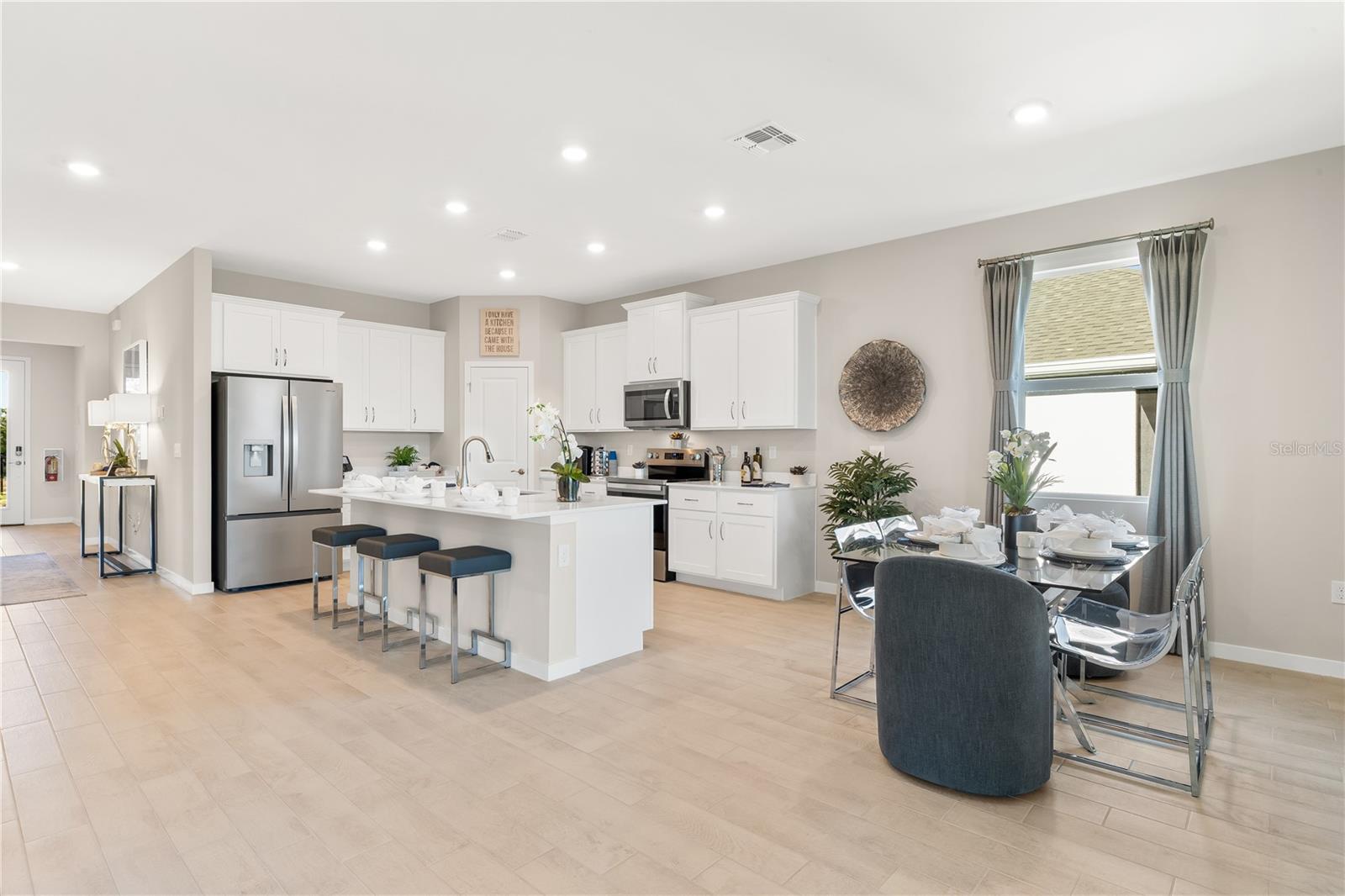 26234 CORAL LAKES DR, PUNTA GORDA, FL, 33955