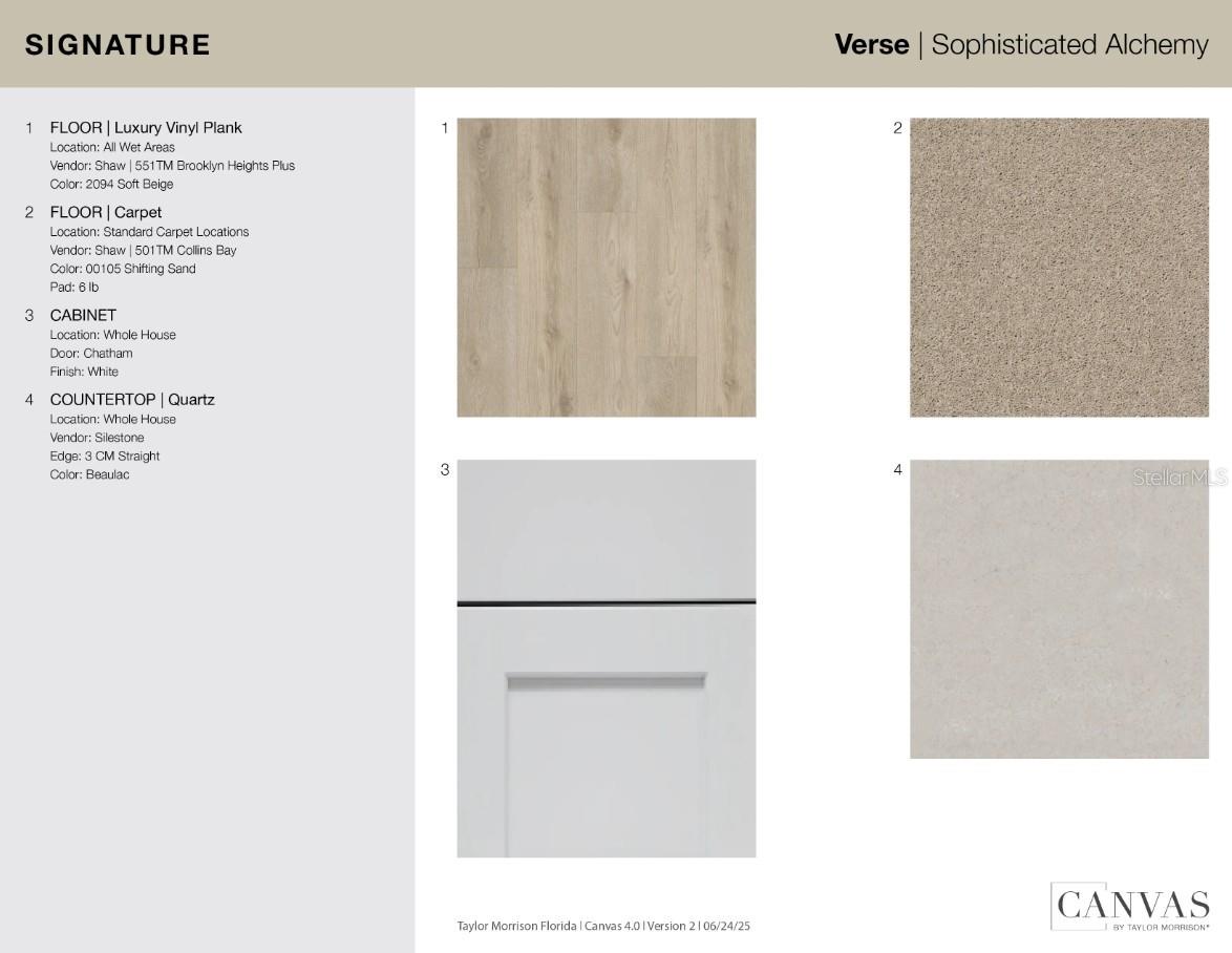 7113 PINELIT CV, NOKOMIS, FL, 34275