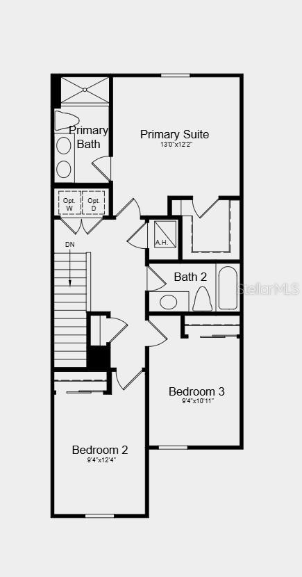 7113 PINELIT CV, NOKOMIS, FL, 34275