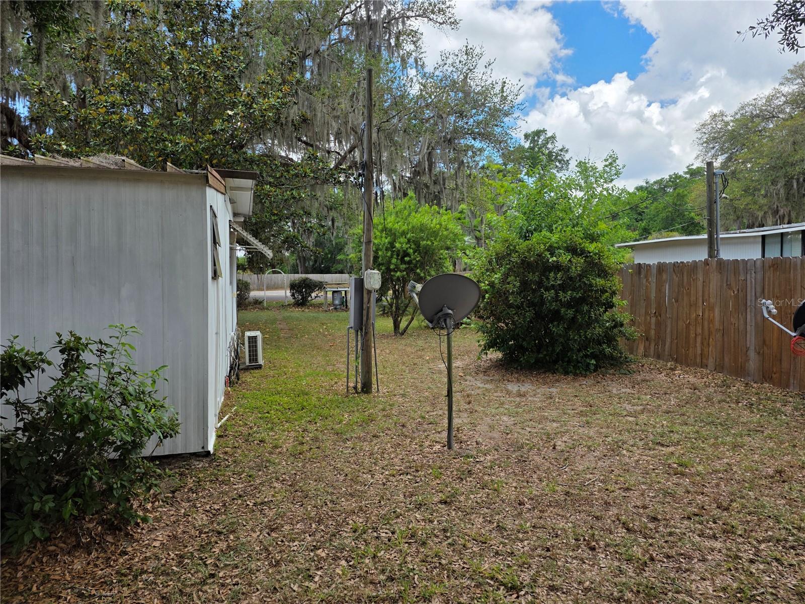 16995 SE 101ST COURT RD, SUMMERFIELD, FL, 34491