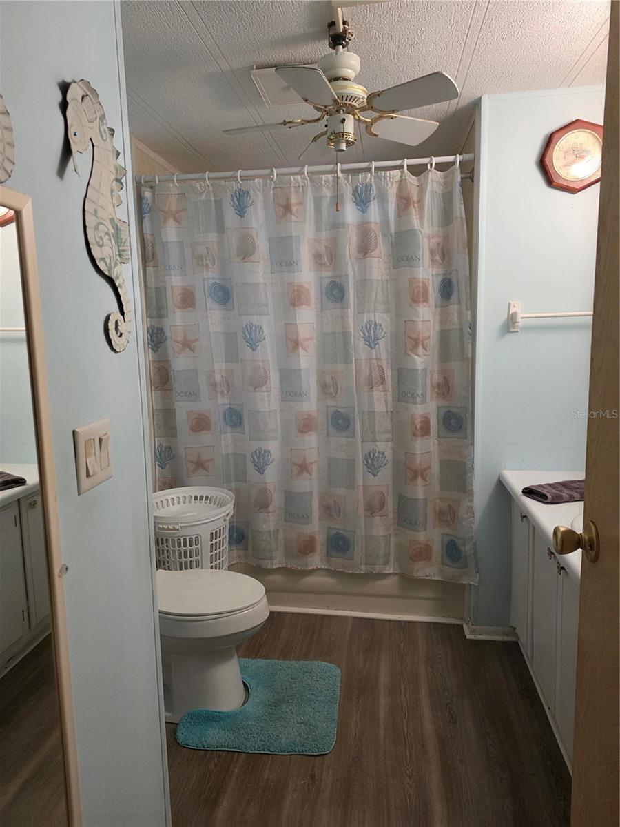 16995 SE 101ST COURT RD, SUMMERFIELD, FL, 34491
