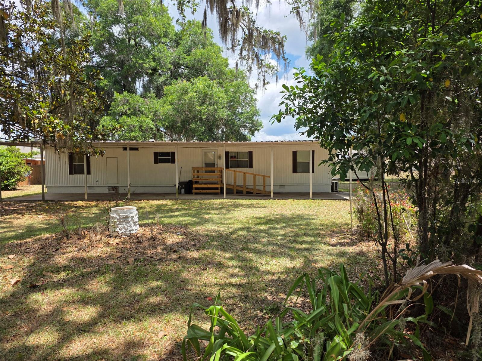 16995 SE 101ST COURT RD, SUMMERFIELD, FL, 34491
