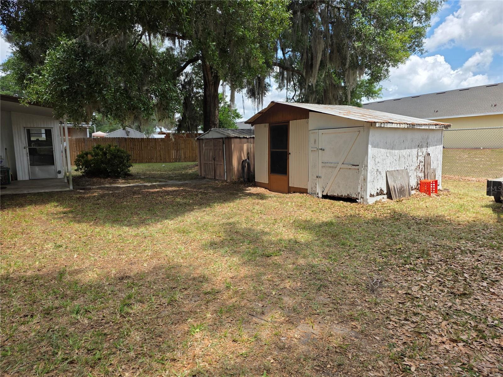 16995 SE 101ST COURT RD, SUMMERFIELD, FL, 34491