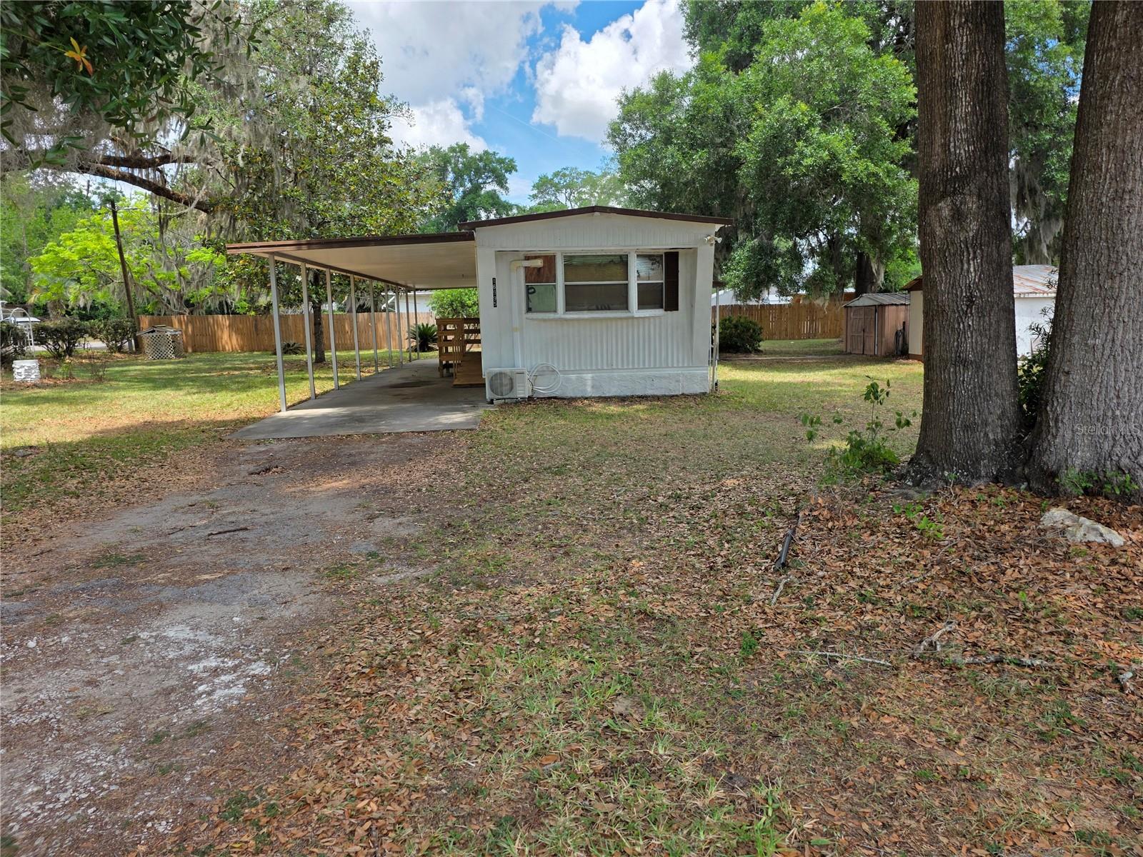 16995 SE 101ST COURT RD, SUMMERFIELD, FL, 34491