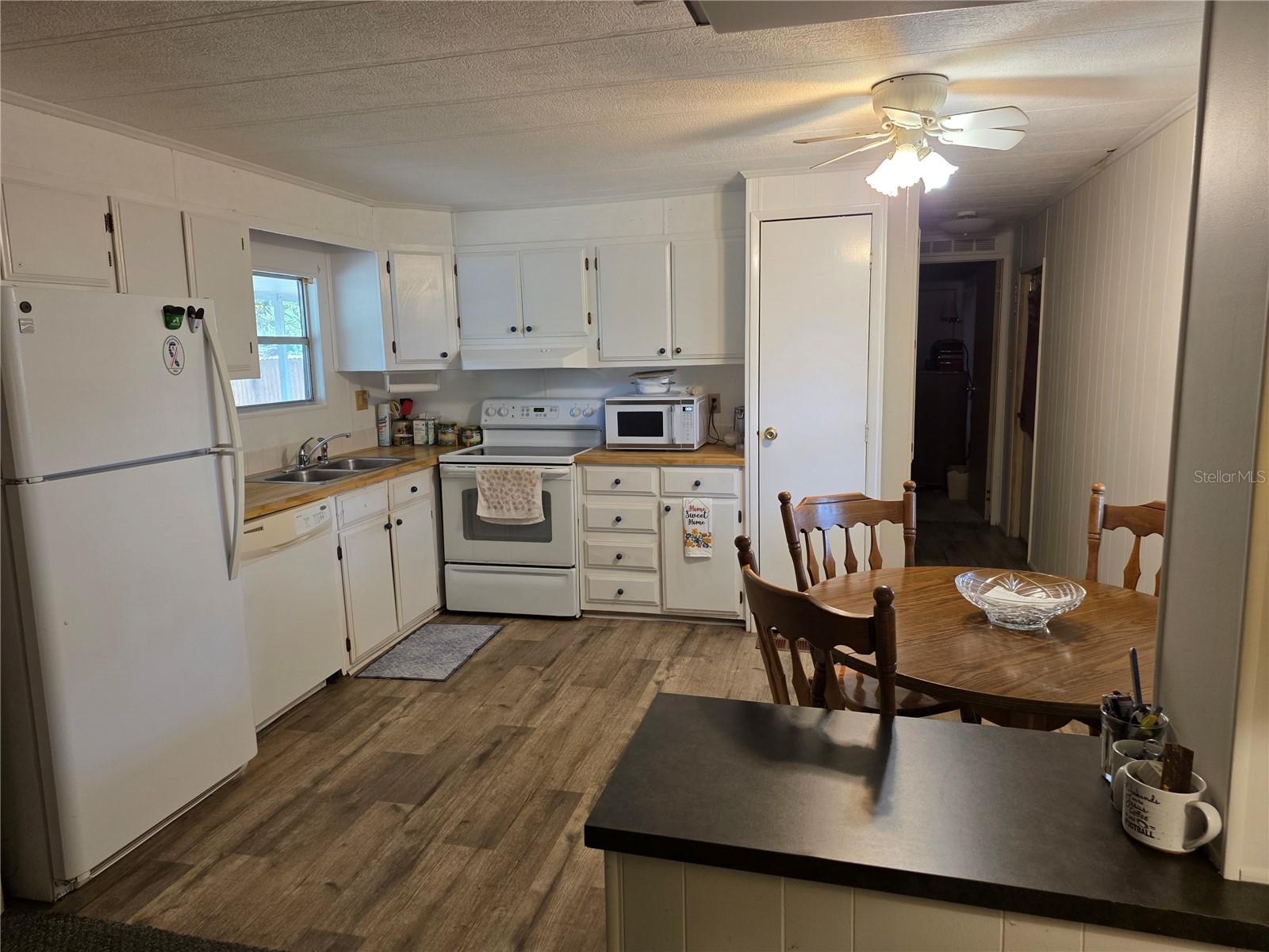 16995 SE 101ST COURT RD, SUMMERFIELD, FL, 34491